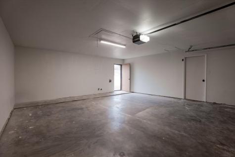 2507 SE 13th Street Mineral Wells TX 76067