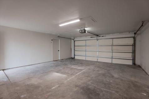 2507 SE 13th Street Mineral Wells TX 76067