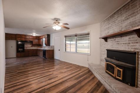 2507 SE 13th Street Mineral Wells TX 76067