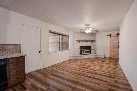 2507 SE 13th Street Mineral Wells TX 76067