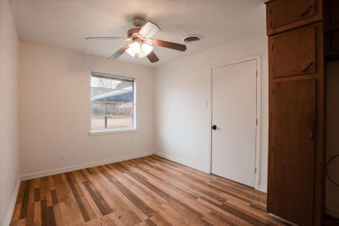 2507 SE 13th Street Mineral Wells TX 76067