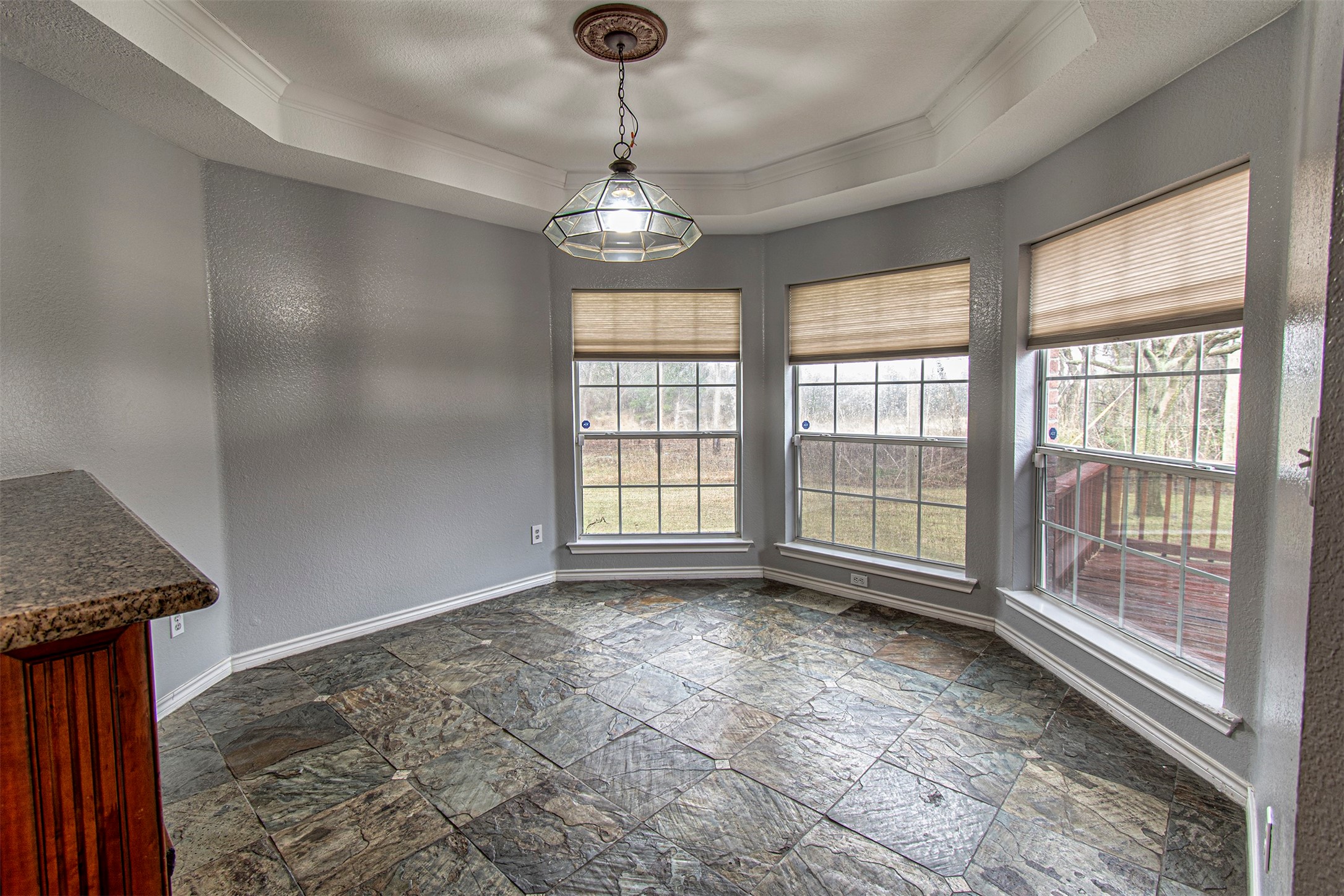 348 Craddock Drive Glenn Heights TX 75154