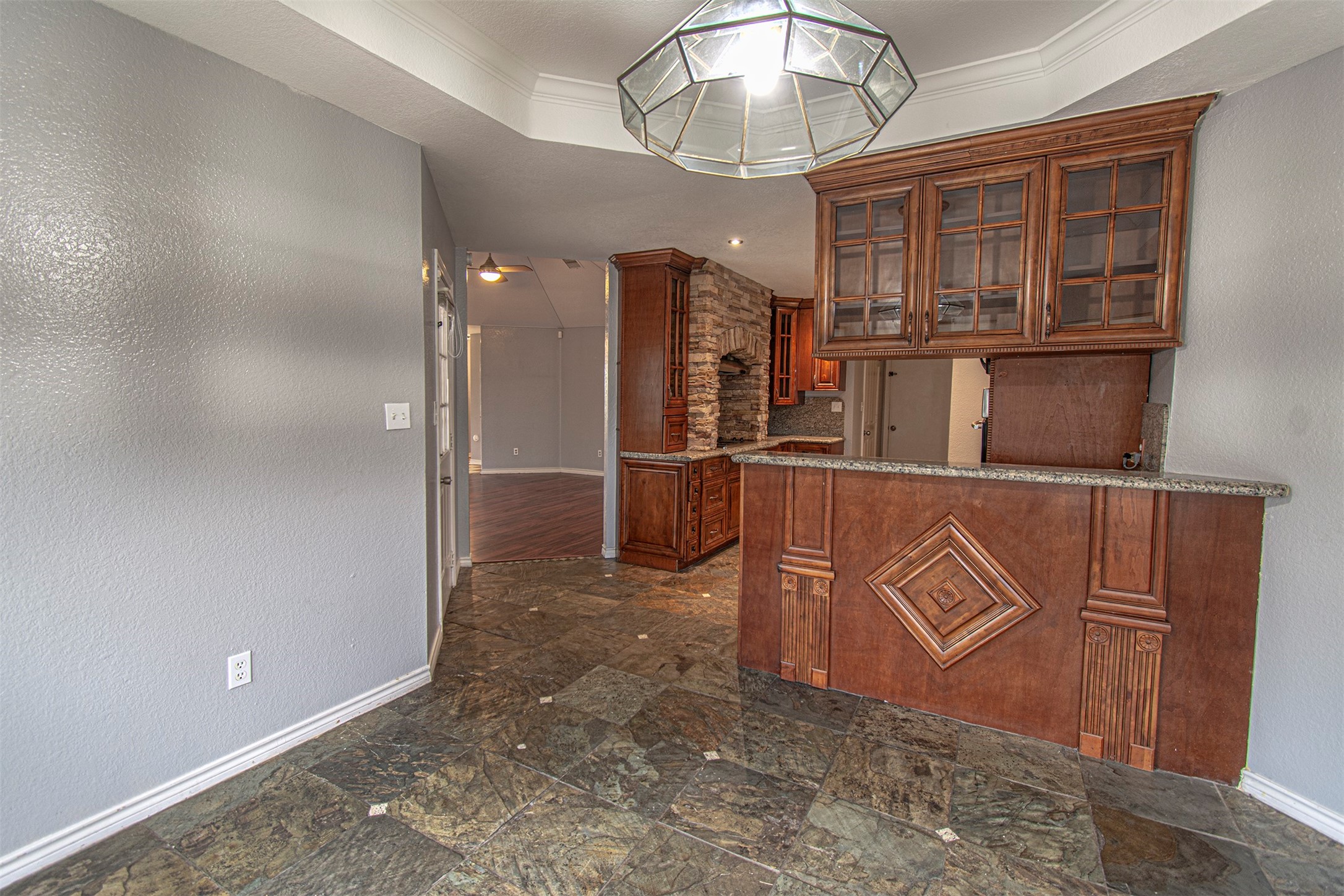 348 Craddock Drive Glenn Heights TX 75154