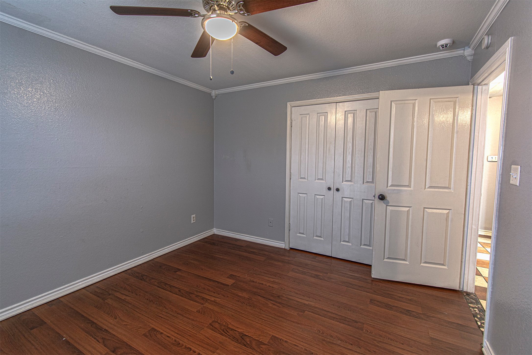 348 Craddock Drive Glenn Heights TX 75154