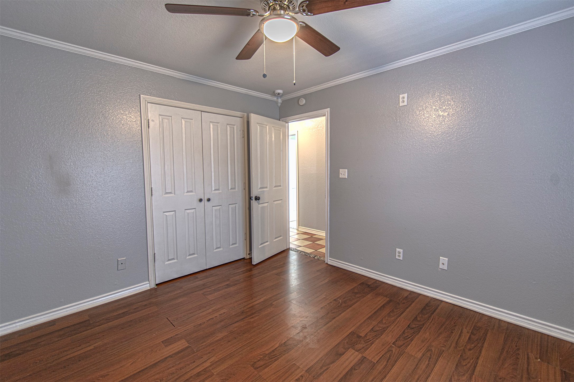 348 Craddock Drive Glenn Heights TX 75154