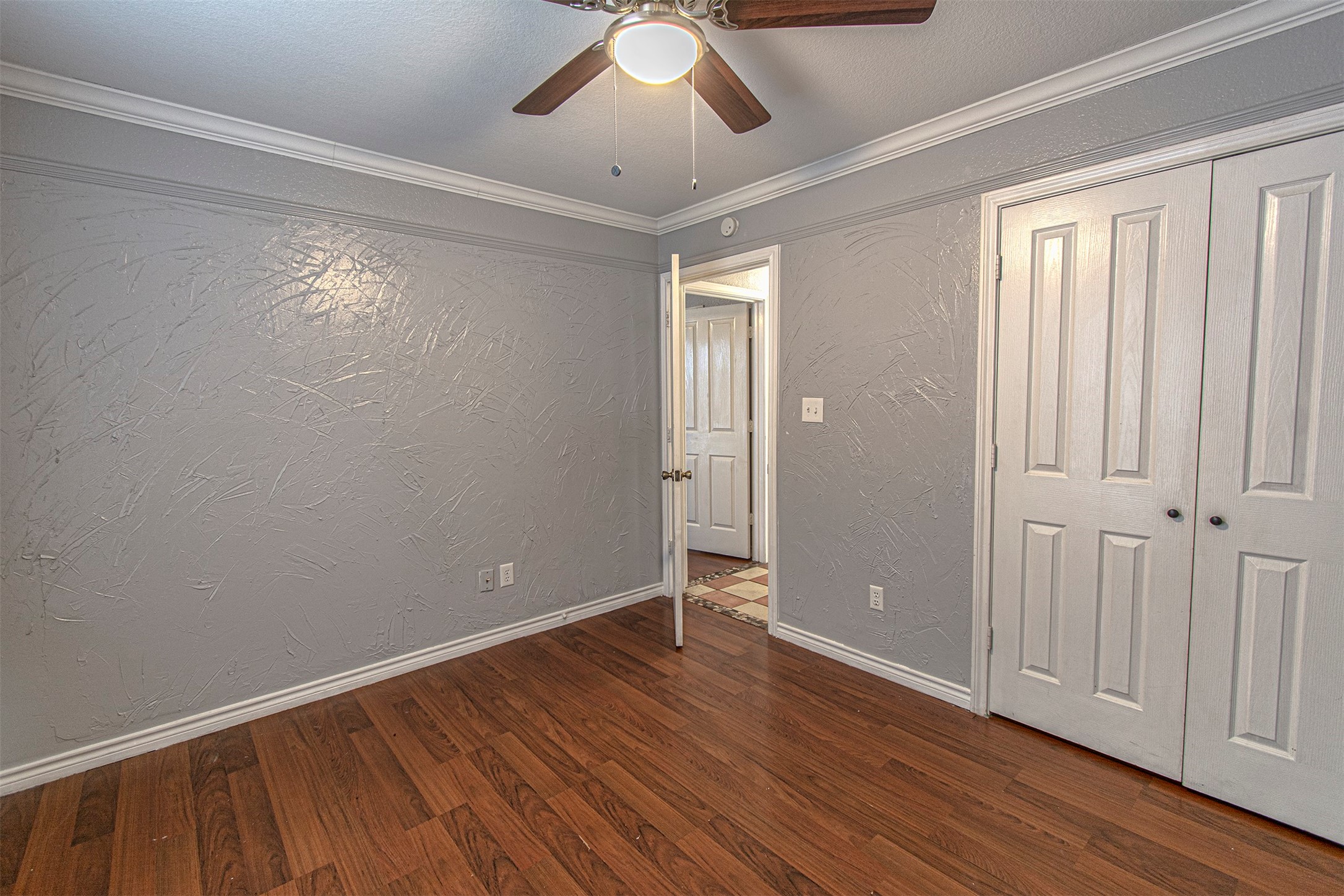 348 Craddock Drive Glenn Heights TX 75154