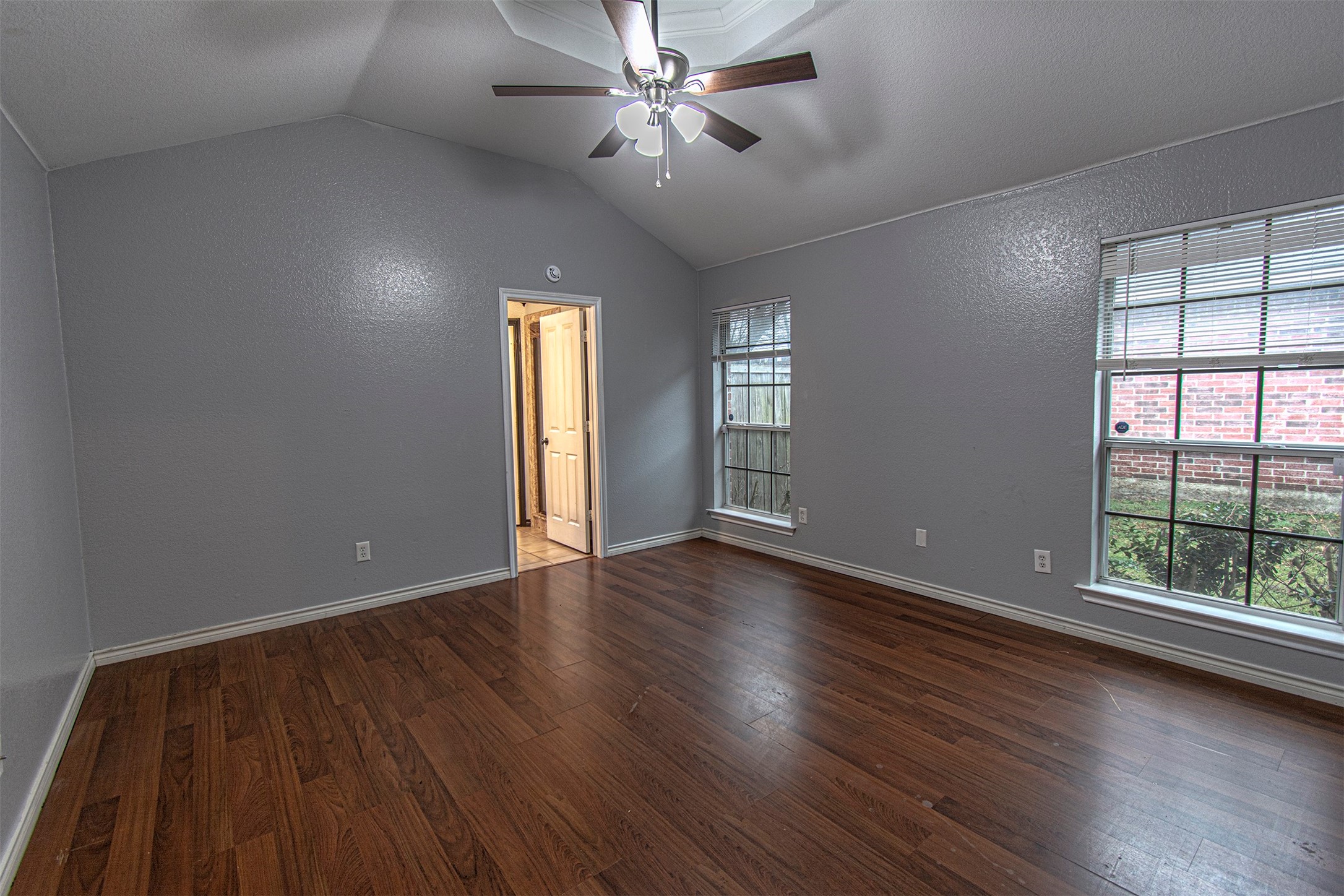 348 Craddock Drive Glenn Heights TX 75154