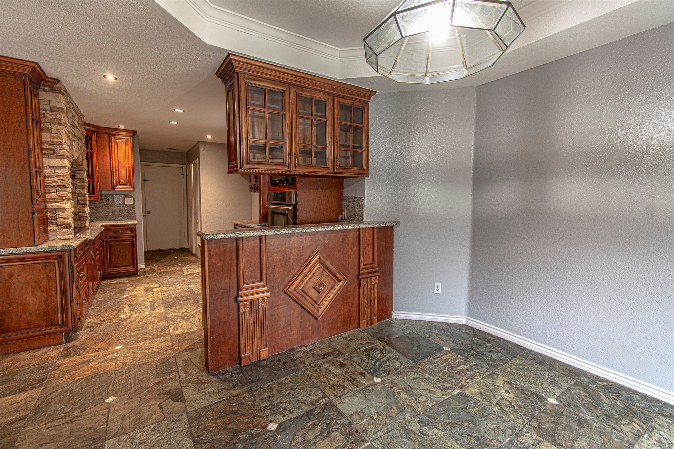 348 Craddock Drive Glenn Heights TX 75154