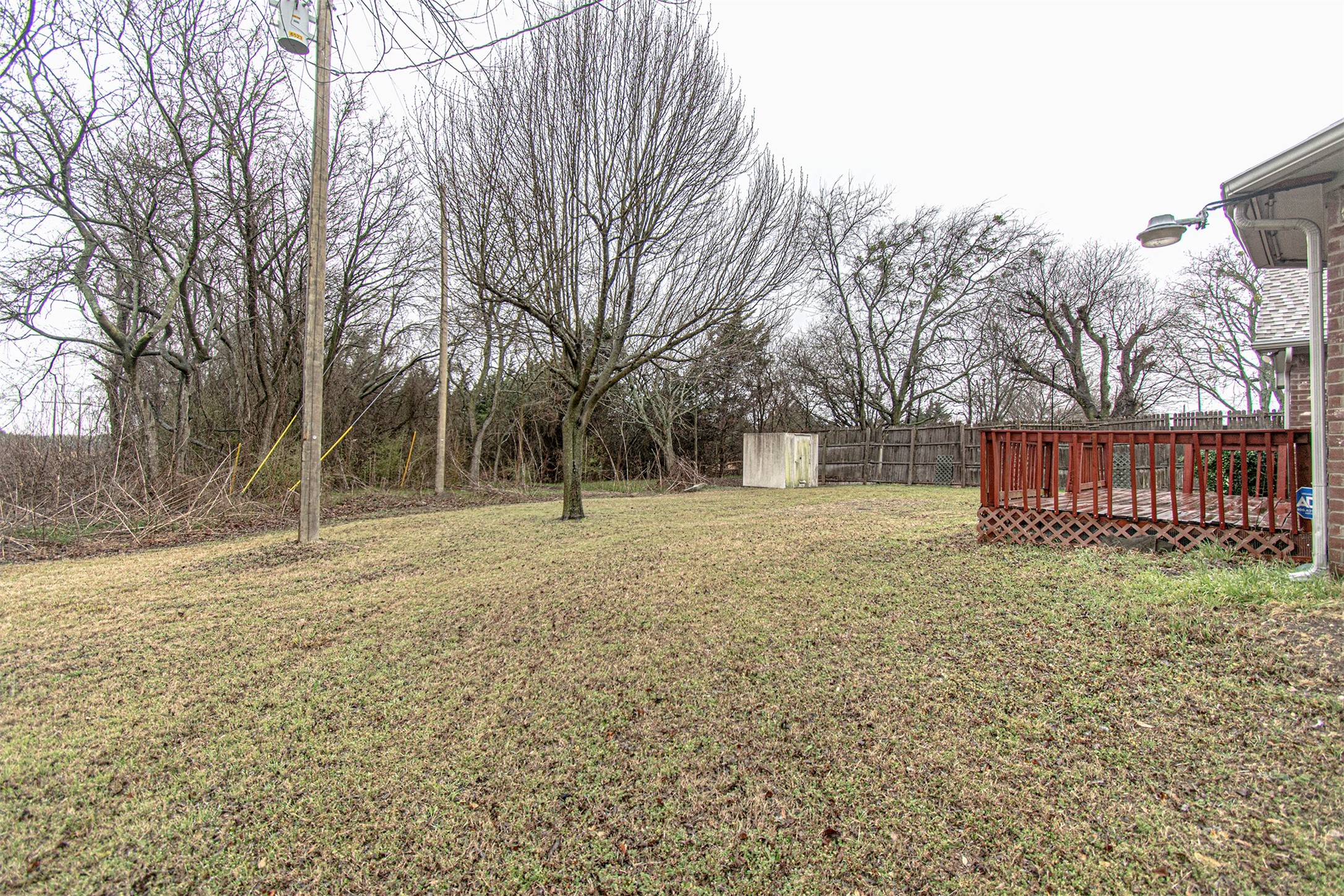 348 Craddock Drive Glenn Heights TX 75154