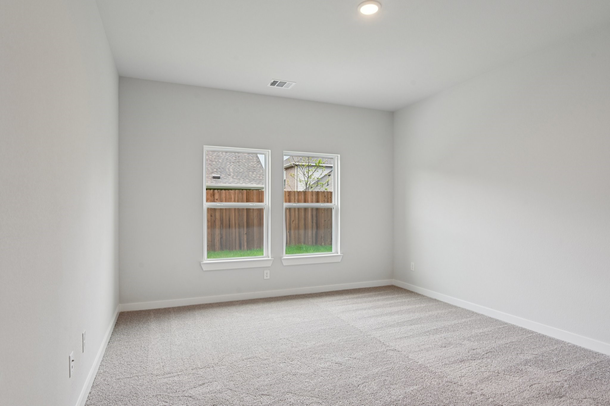 337 Amberville Drive Red Oak TX 75154