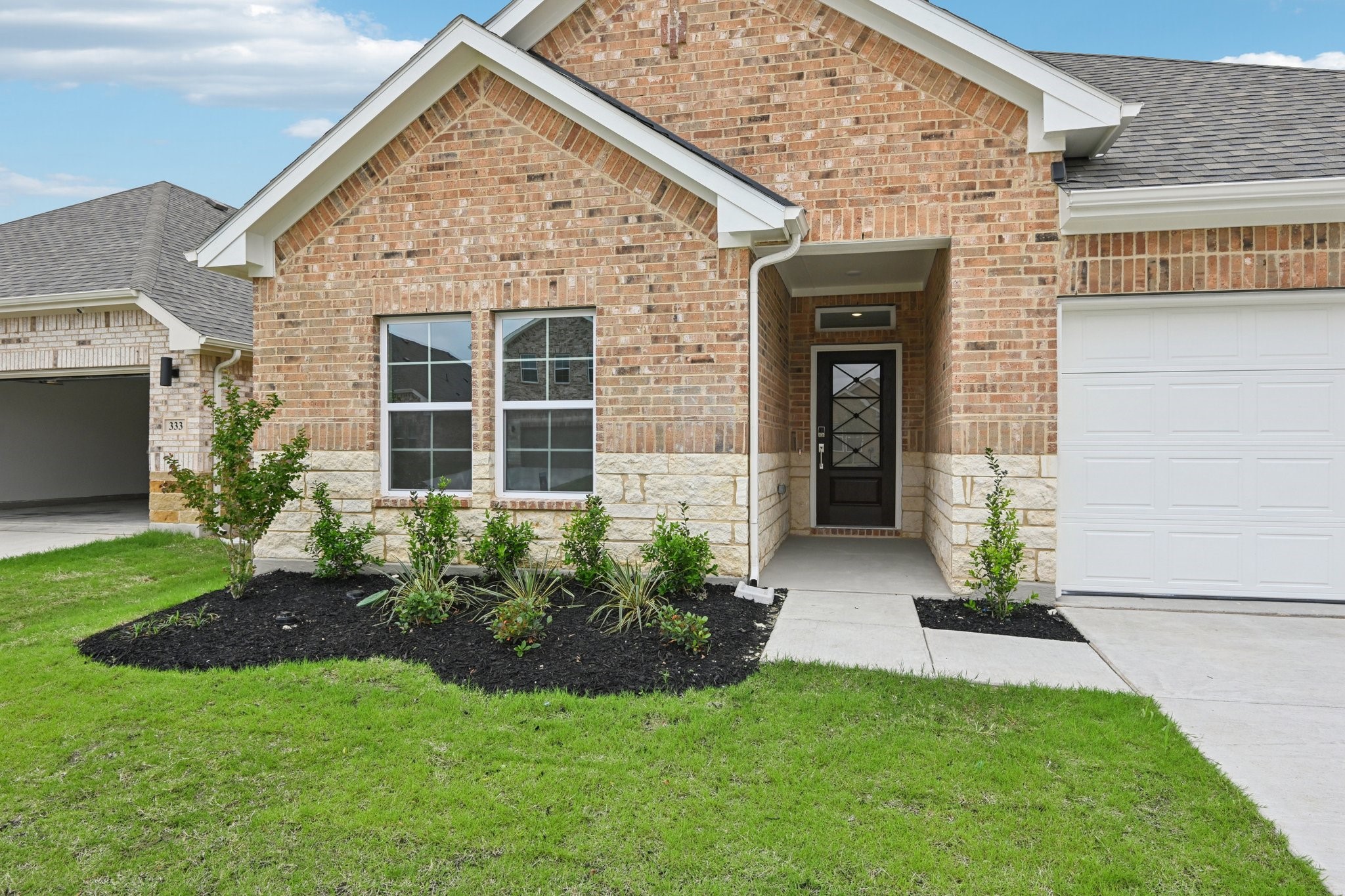 337 Amberville Drive Red Oak TX 75154