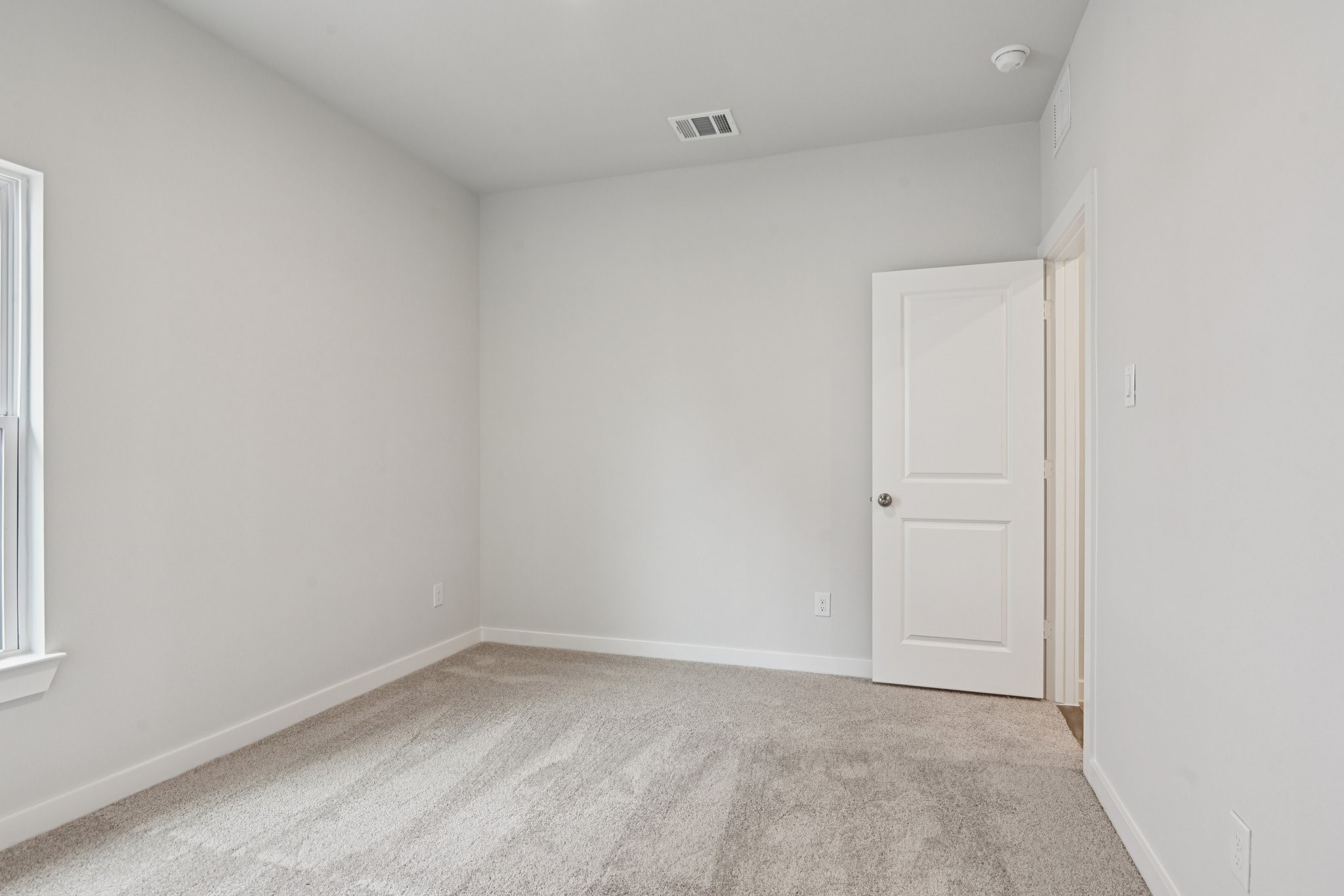 337 Amberville Drive Red Oak TX 75154