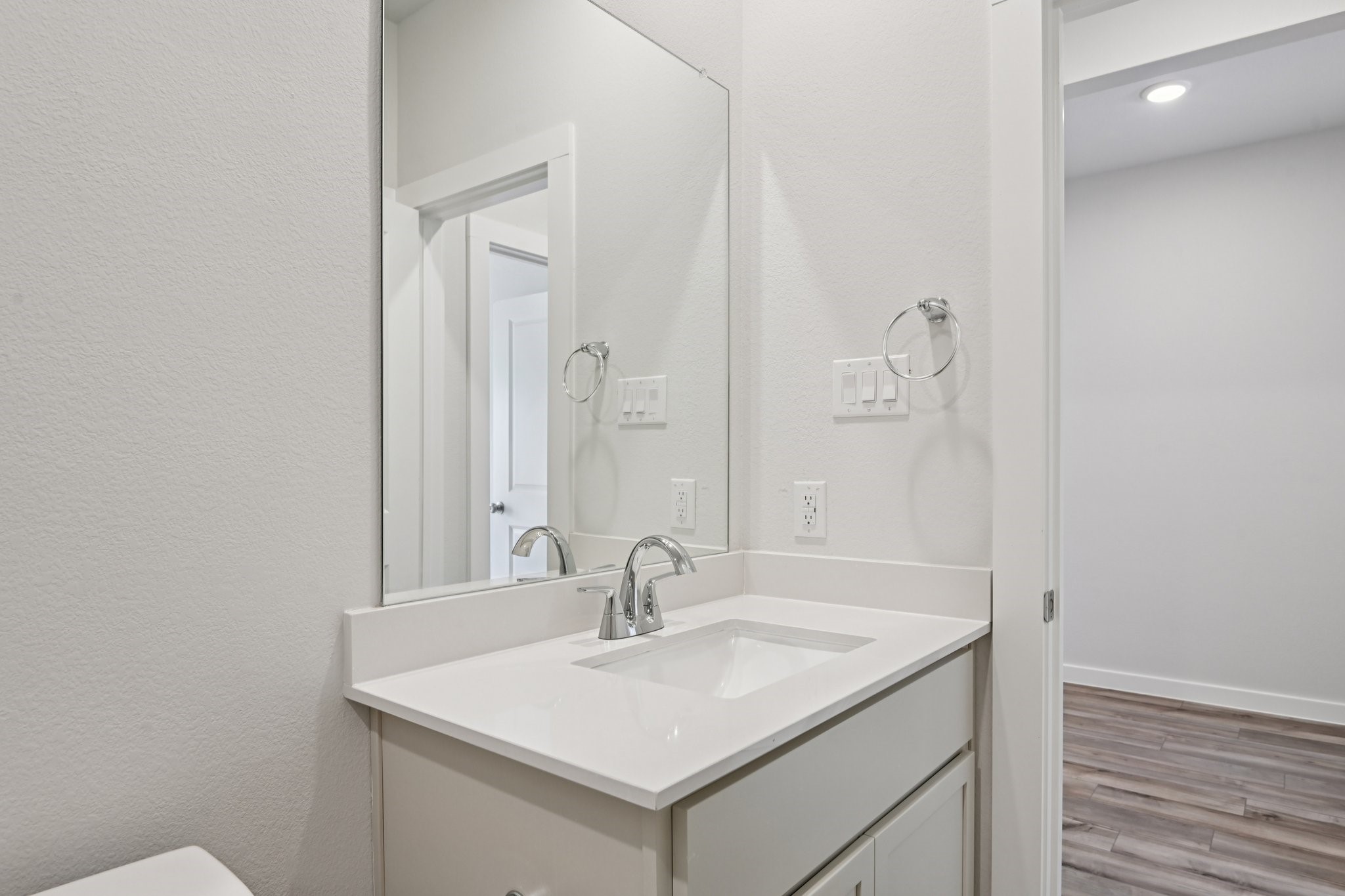 337 Amberville Drive Red Oak TX 75154