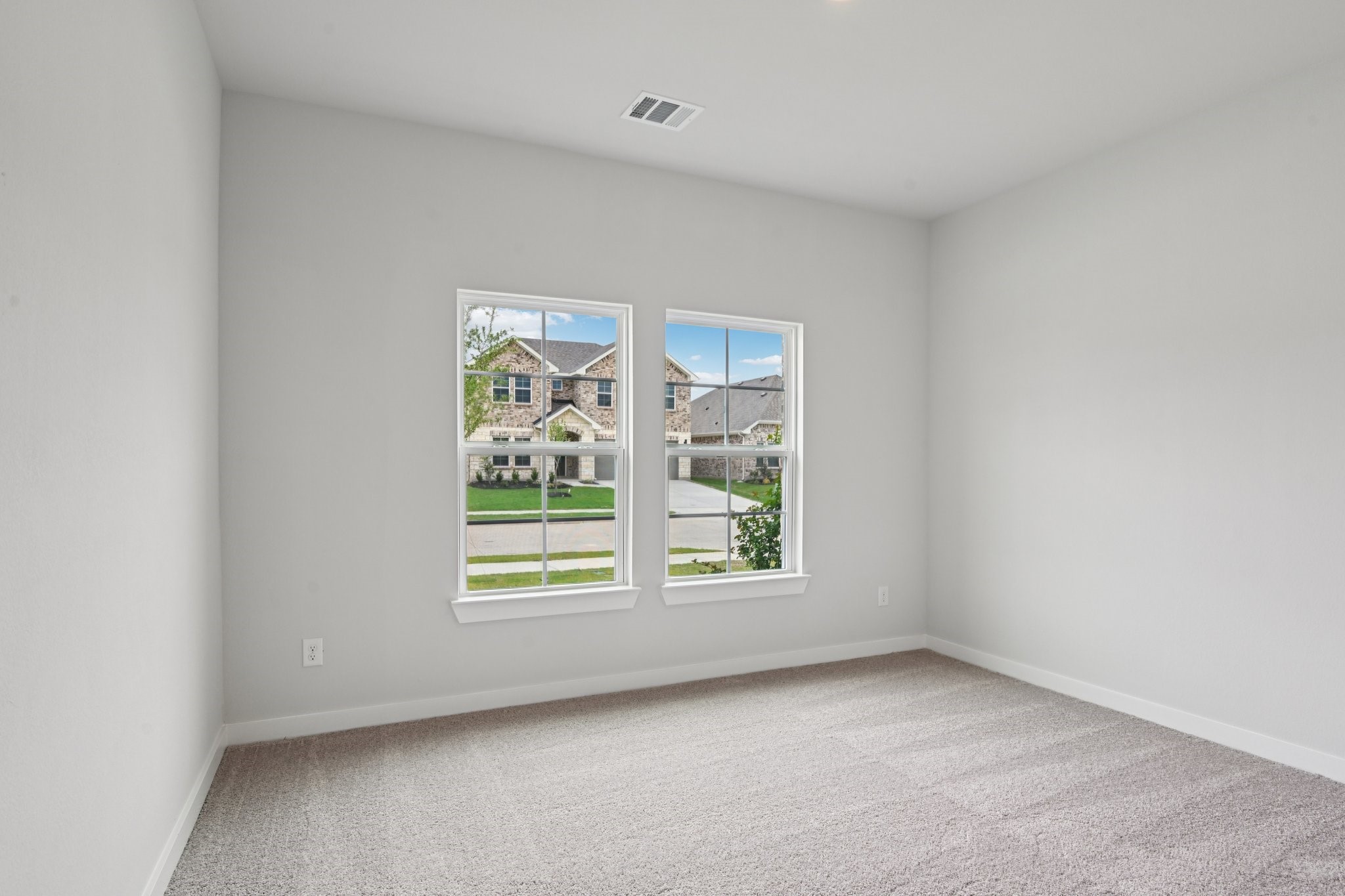 337 Amberville Drive Red Oak TX 75154