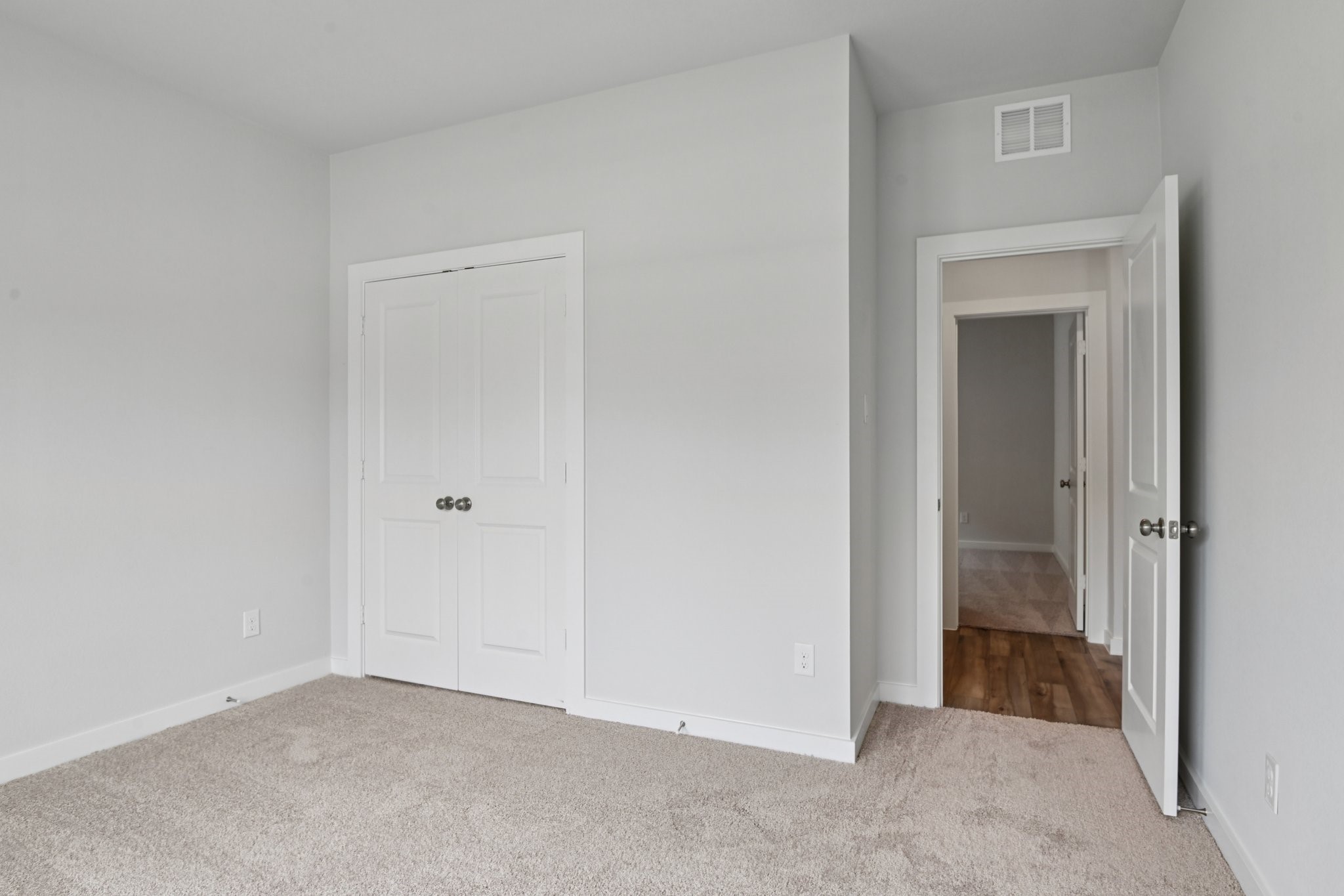337 Amberville Drive Red Oak TX 75154