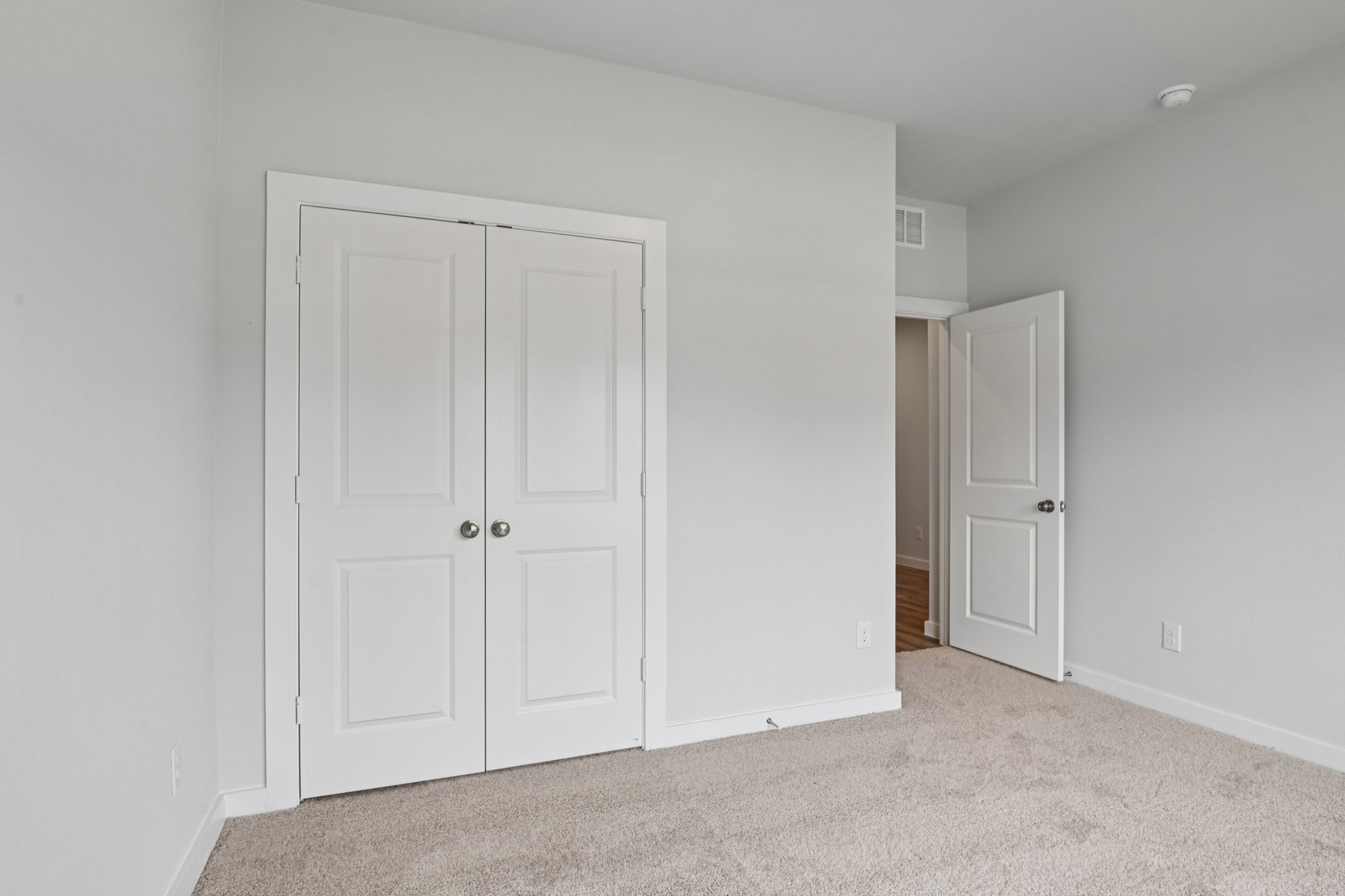 337 Amberville Drive Red Oak TX 75154