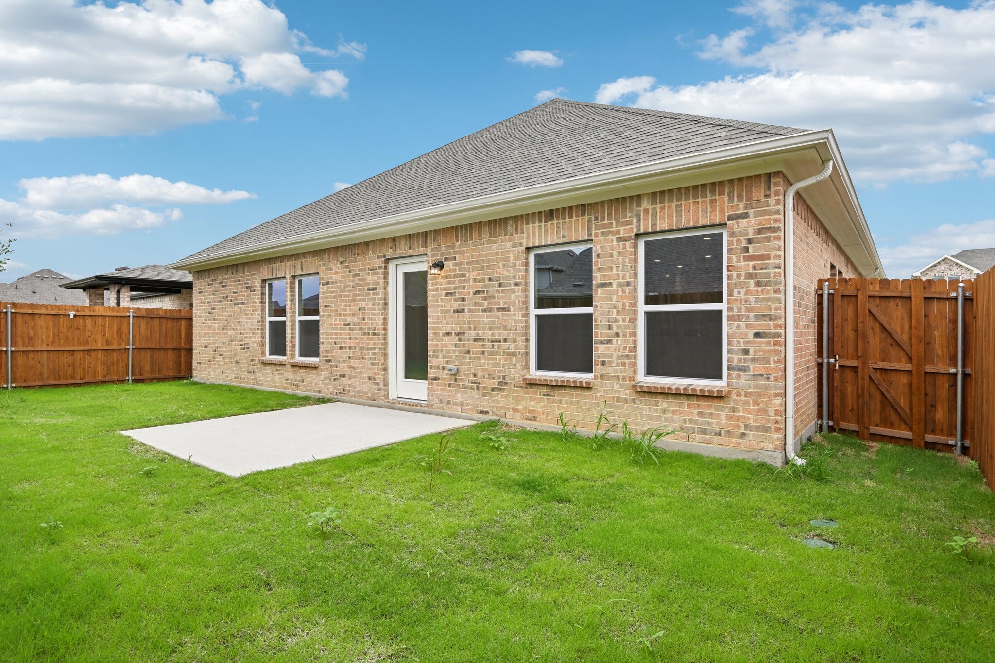 337 Amberville Drive Red Oak TX 75154