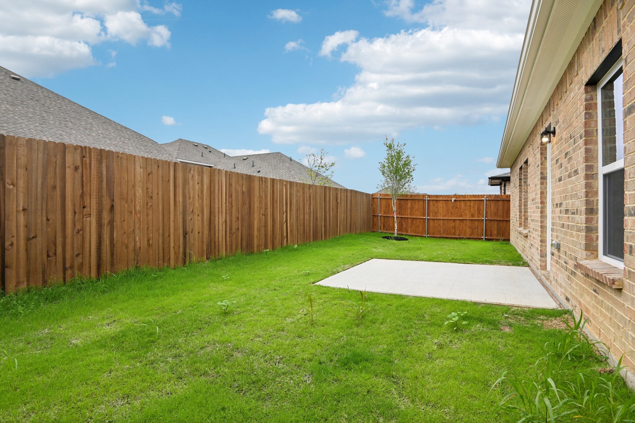 337 Amberville Drive Red Oak TX 75154