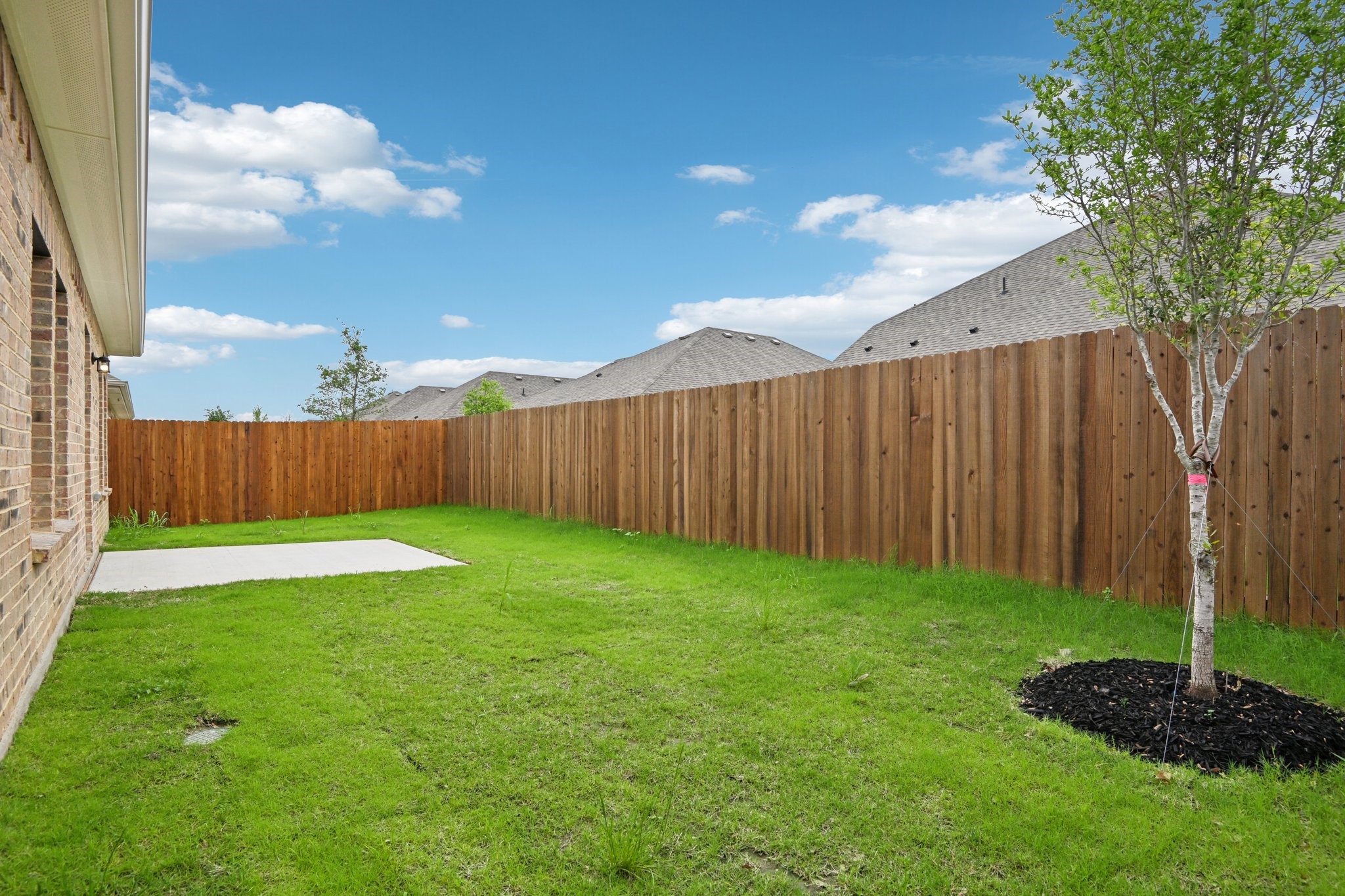 337 Amberville Drive Red Oak TX 75154