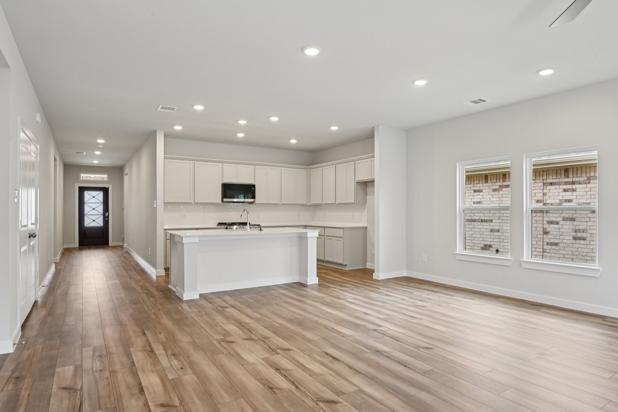 337 Amberville Drive Red Oak TX 75154