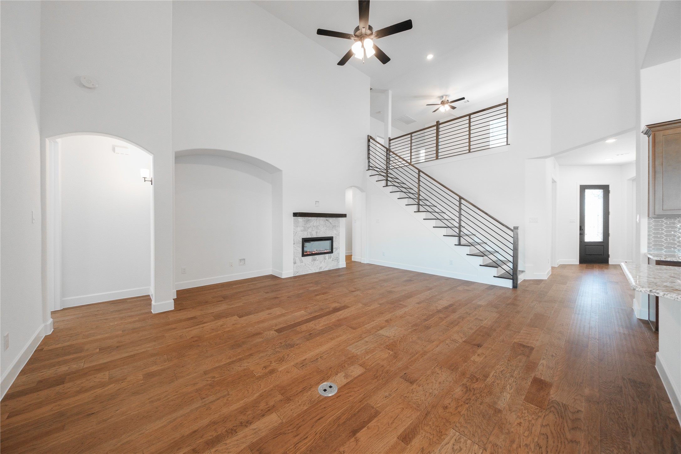 3112 Splendid Court Heath TX 75126