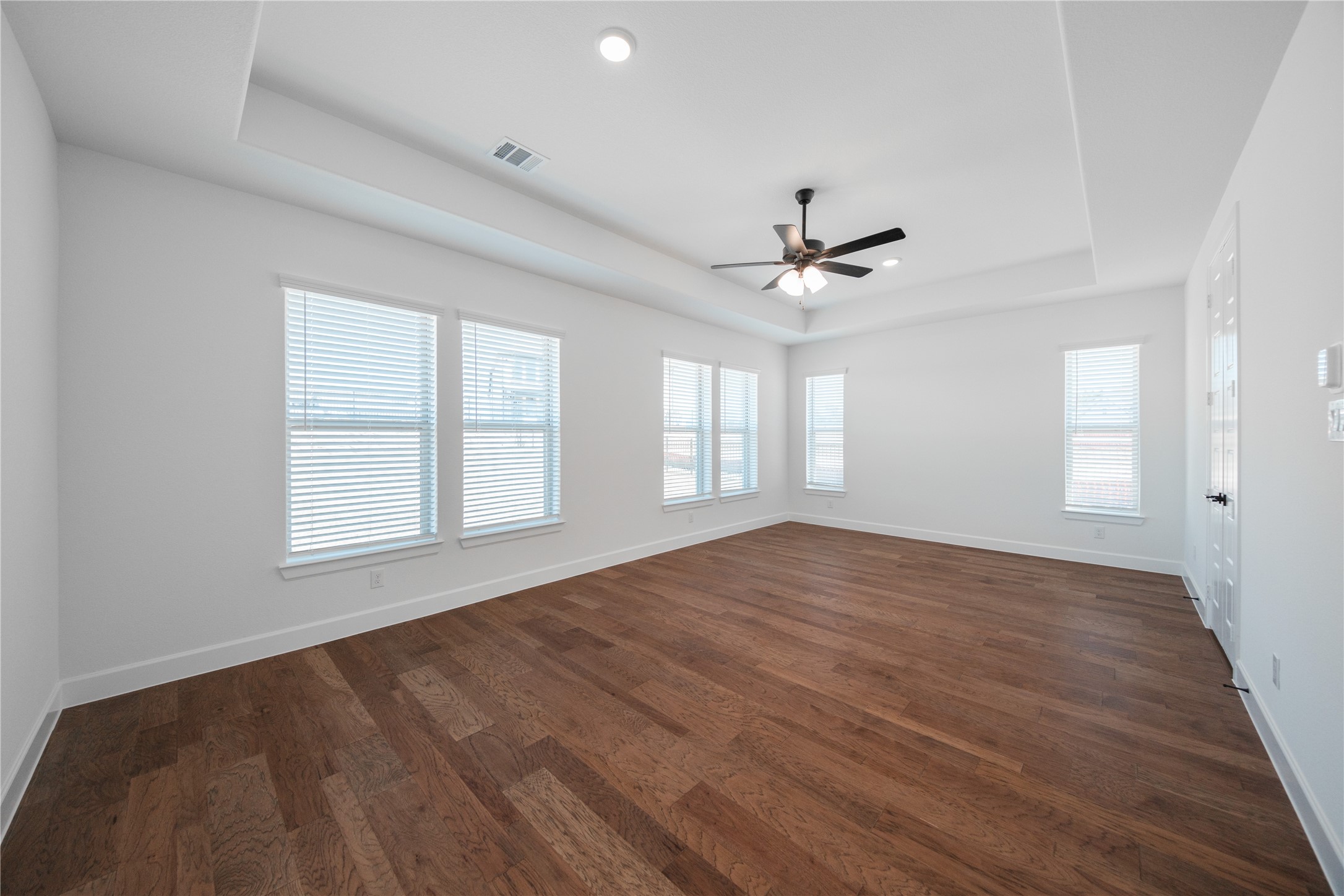 3112 Splendid Court Heath TX 75126