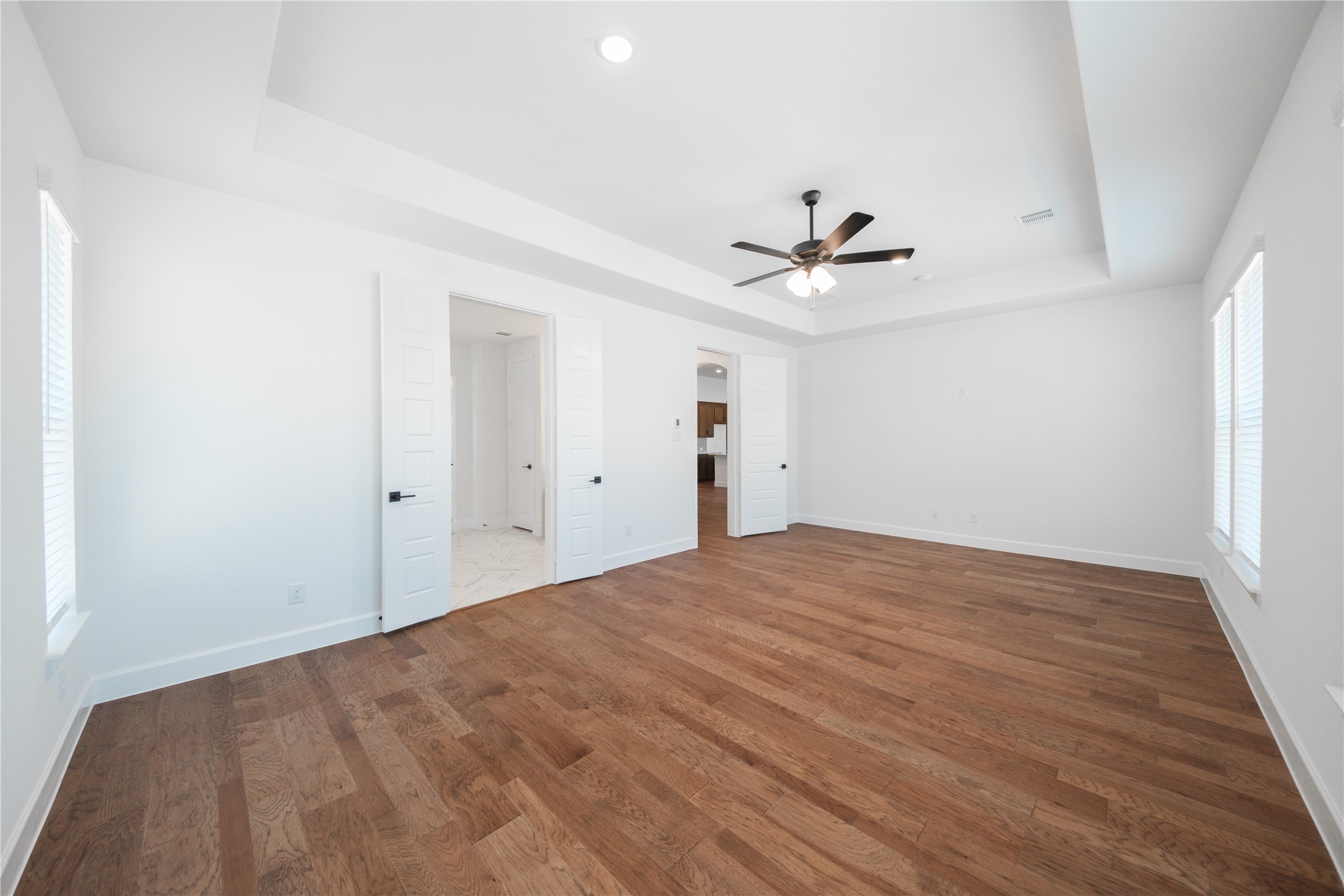 3112 Splendid Court Heath TX 75126