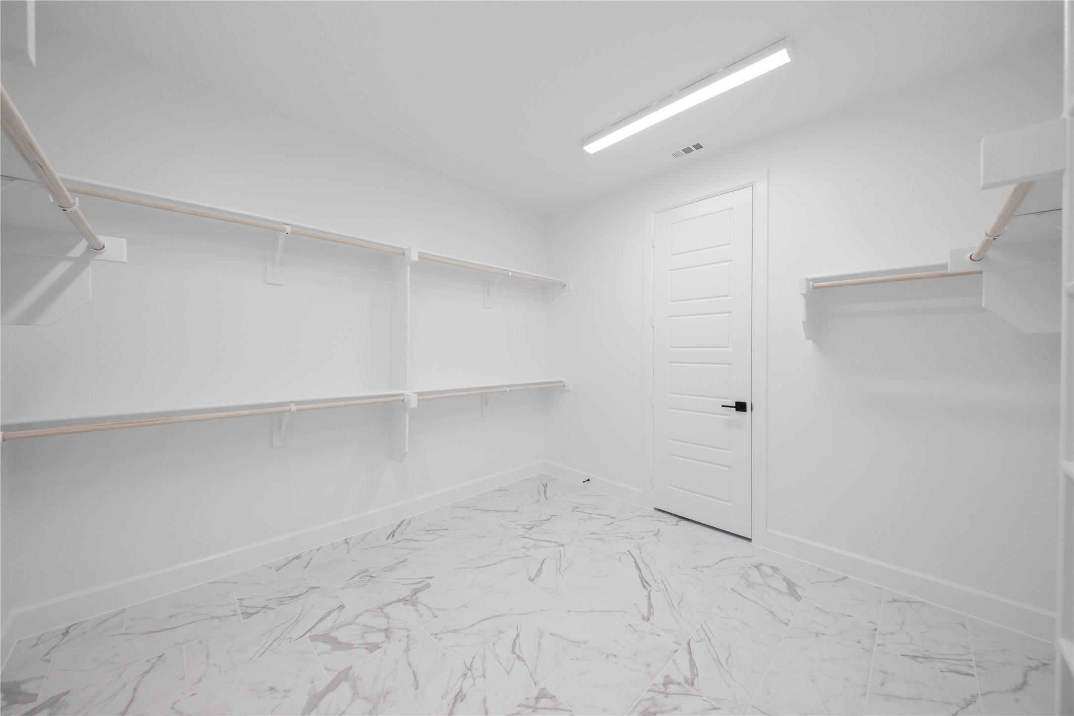 3112 Splendid Court Heath TX 75126