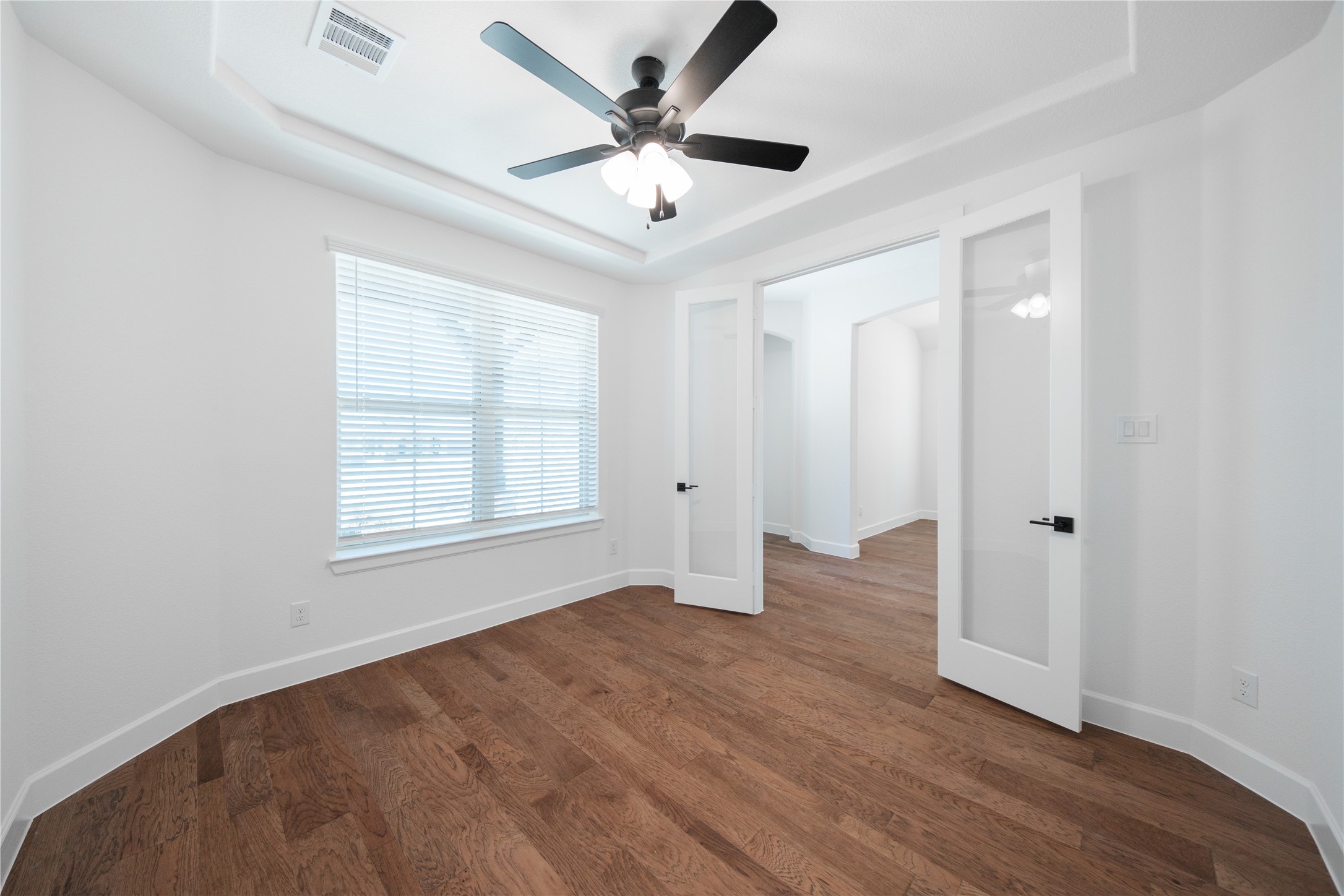 3112 Splendid Court Heath TX 75126
