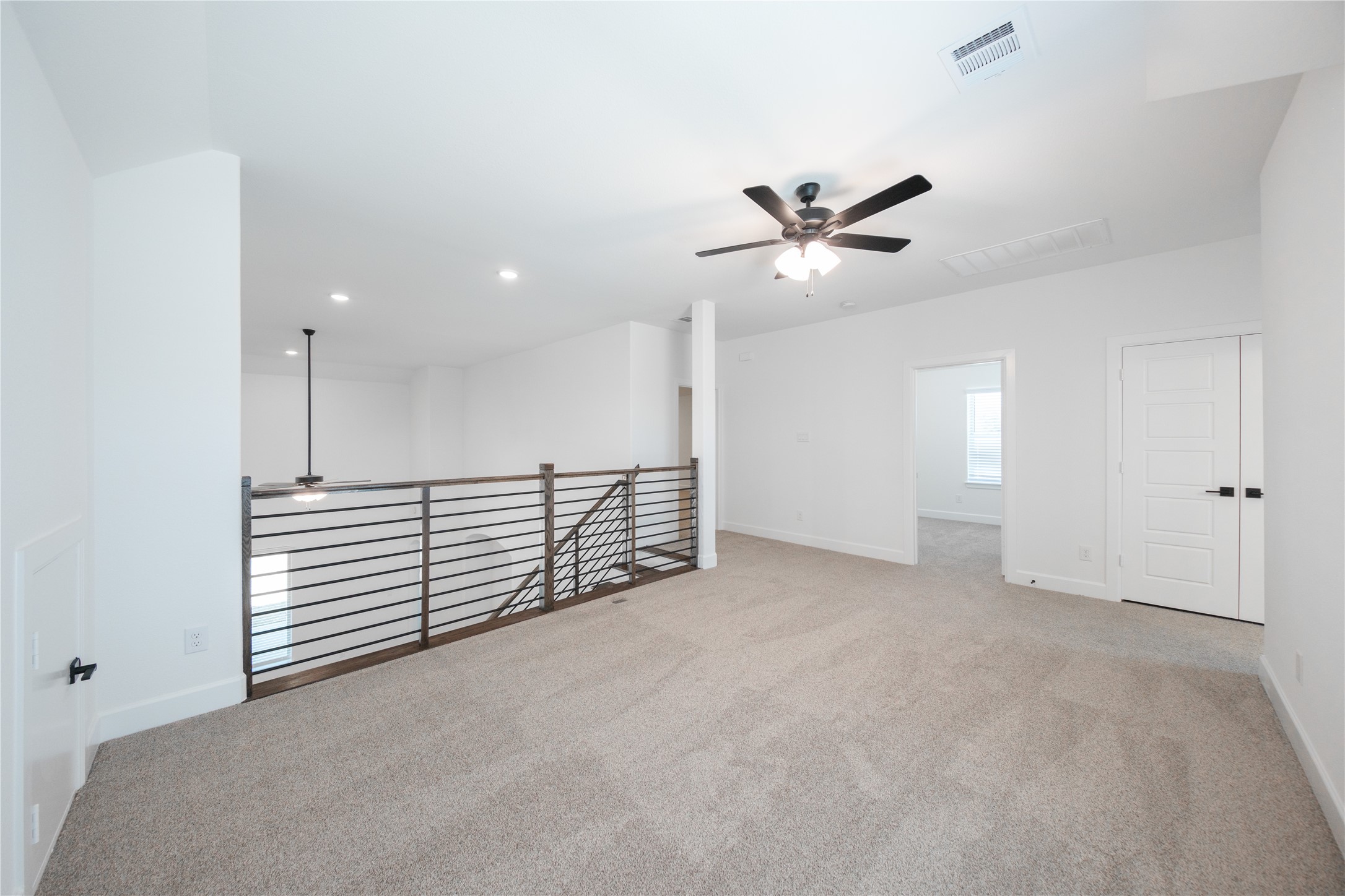3112 Splendid Court Heath TX 75126