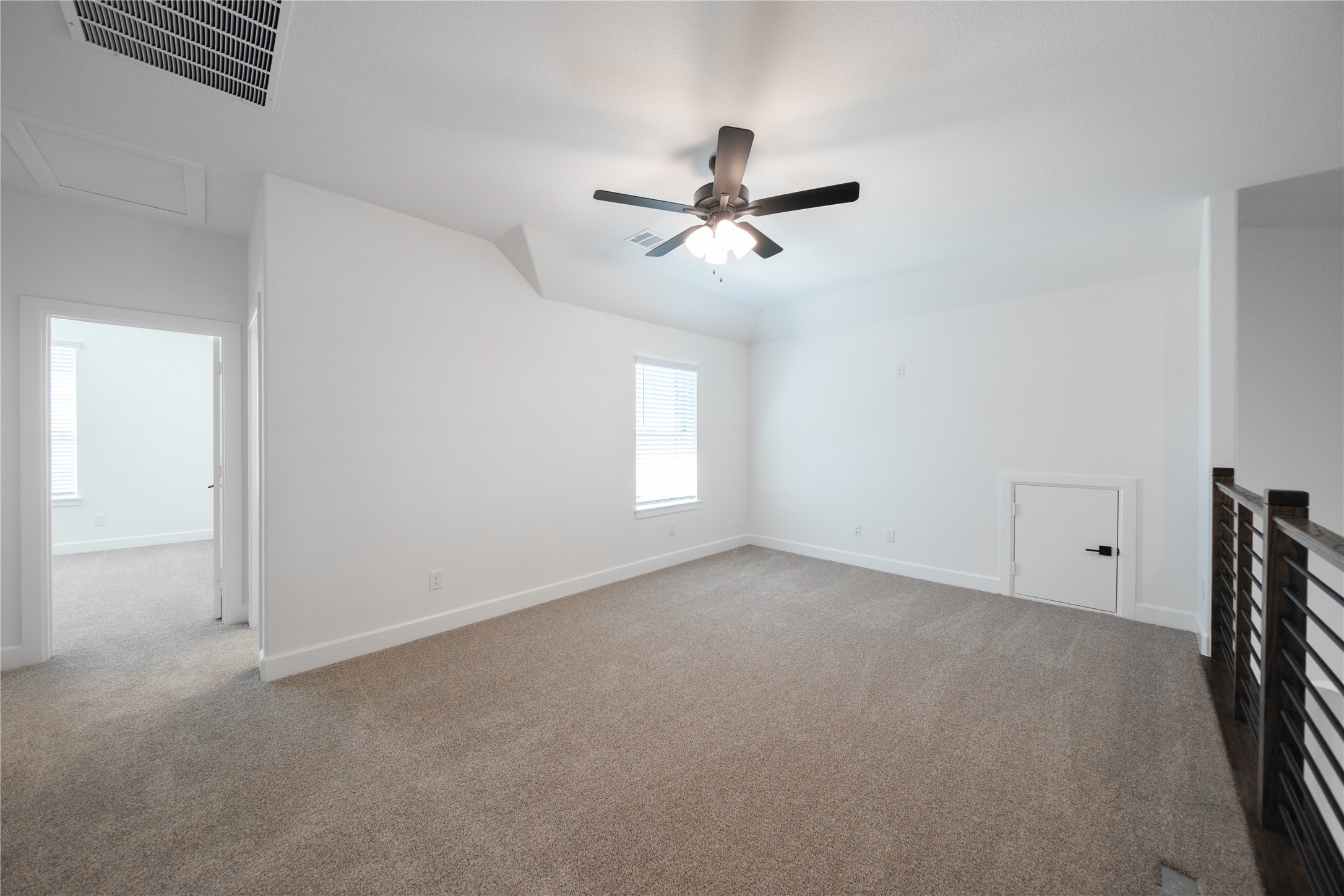 3112 Splendid Court Heath TX 75126