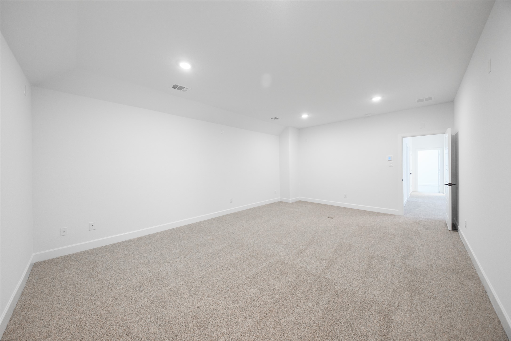 3112 Splendid Court Heath TX 75126