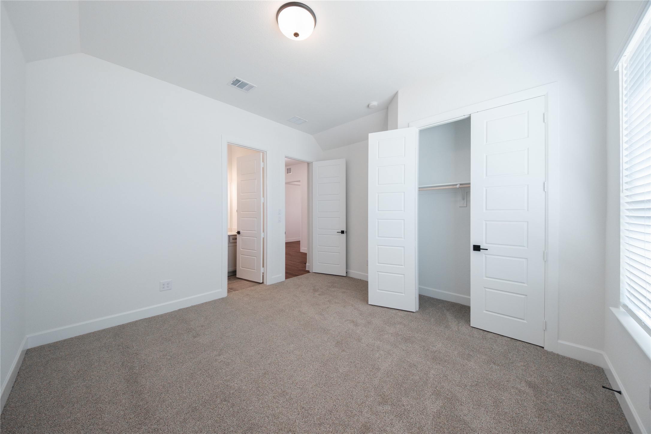 3112 Splendid Court Heath TX 75126