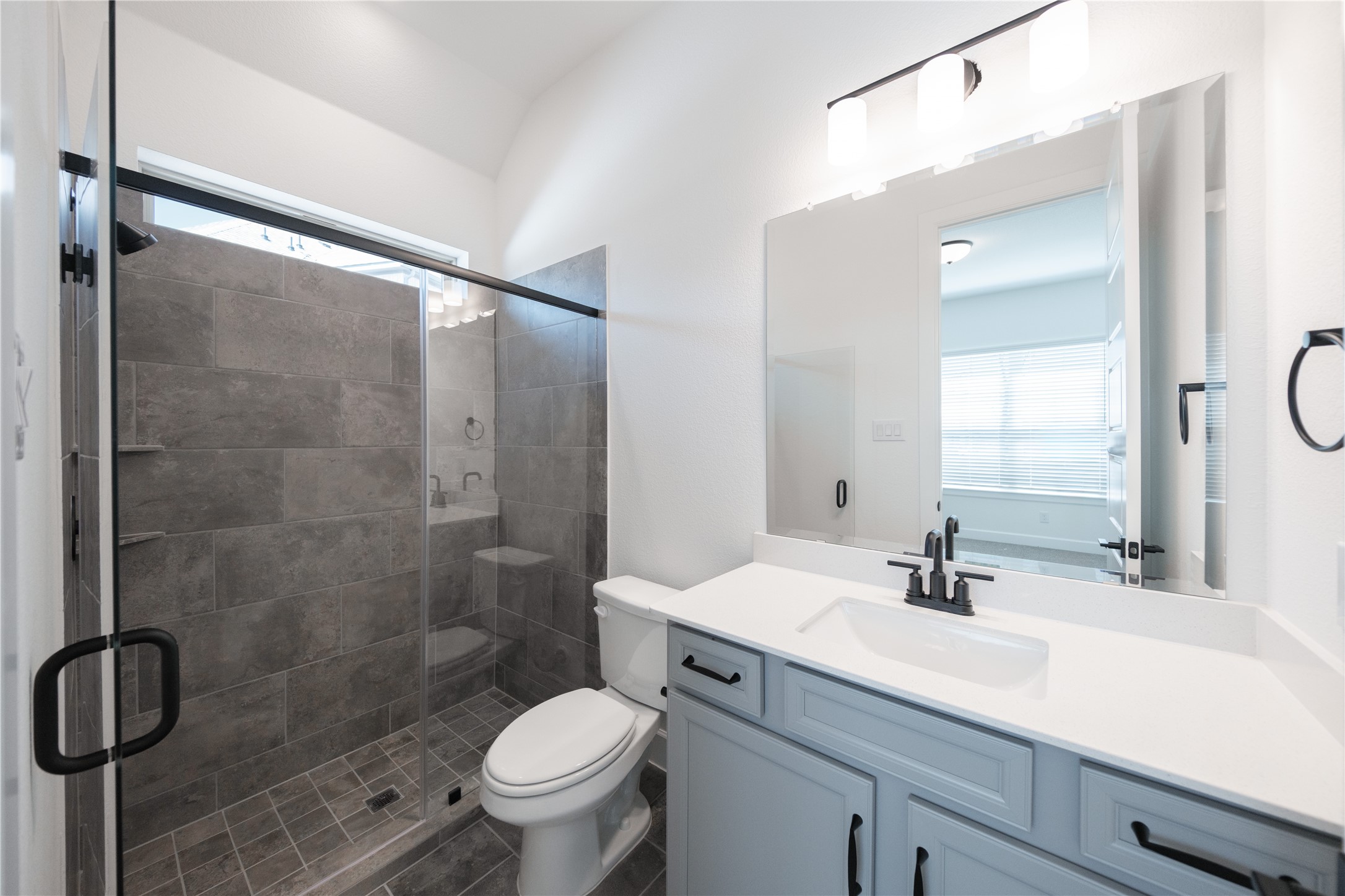 3112 Splendid Court Heath TX 75126