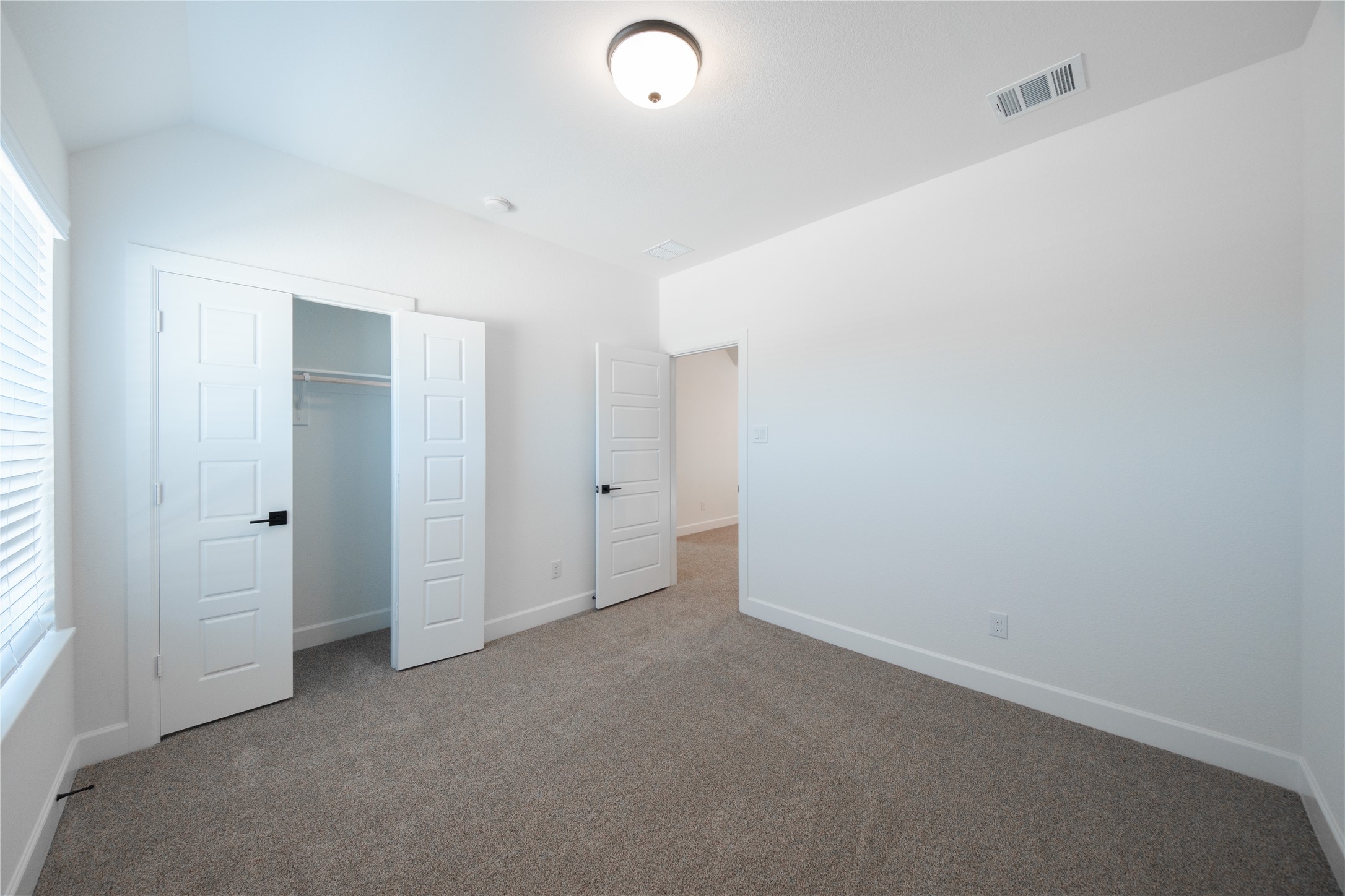 3112 Splendid Court Heath TX 75126