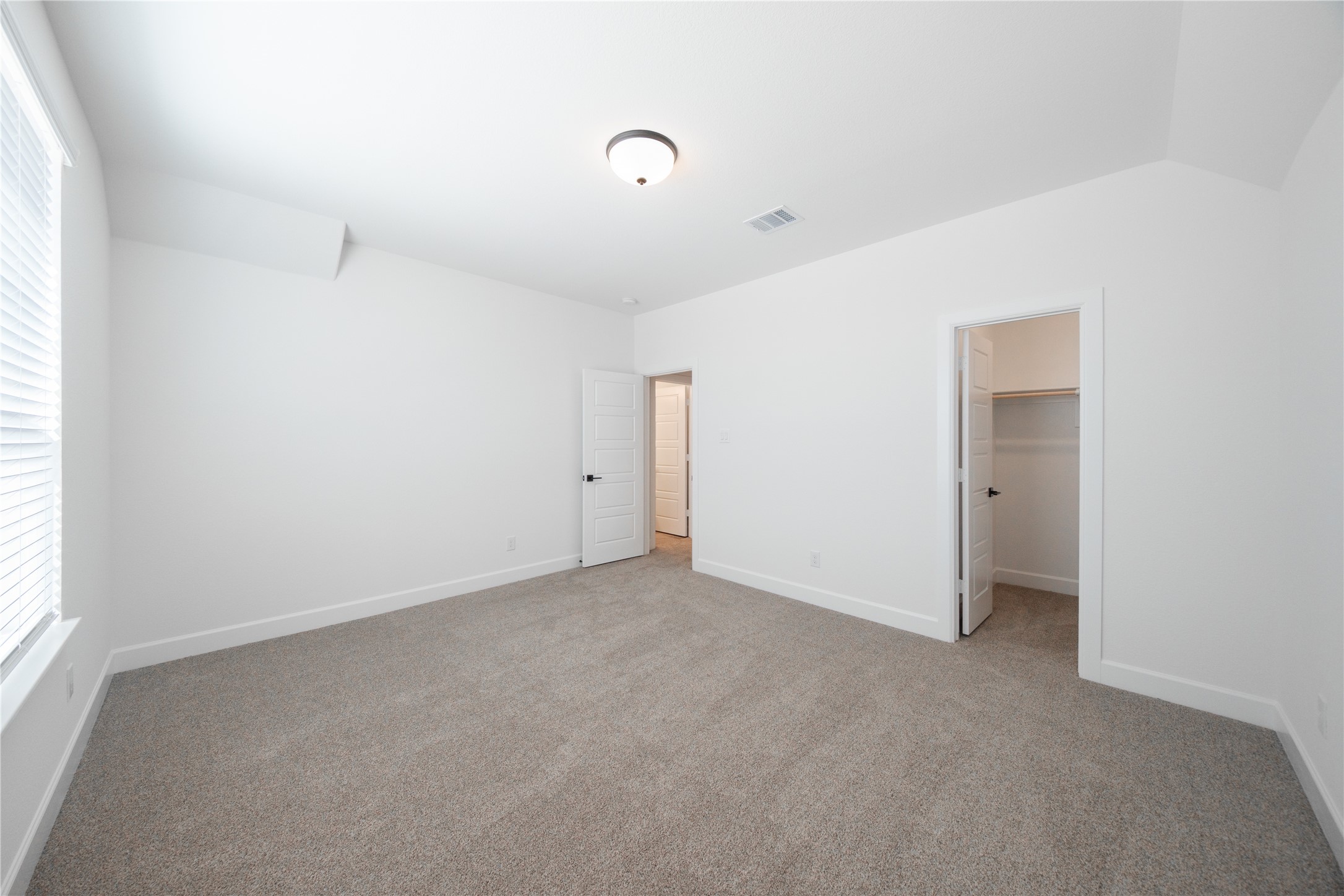 3112 Splendid Court Heath TX 75126