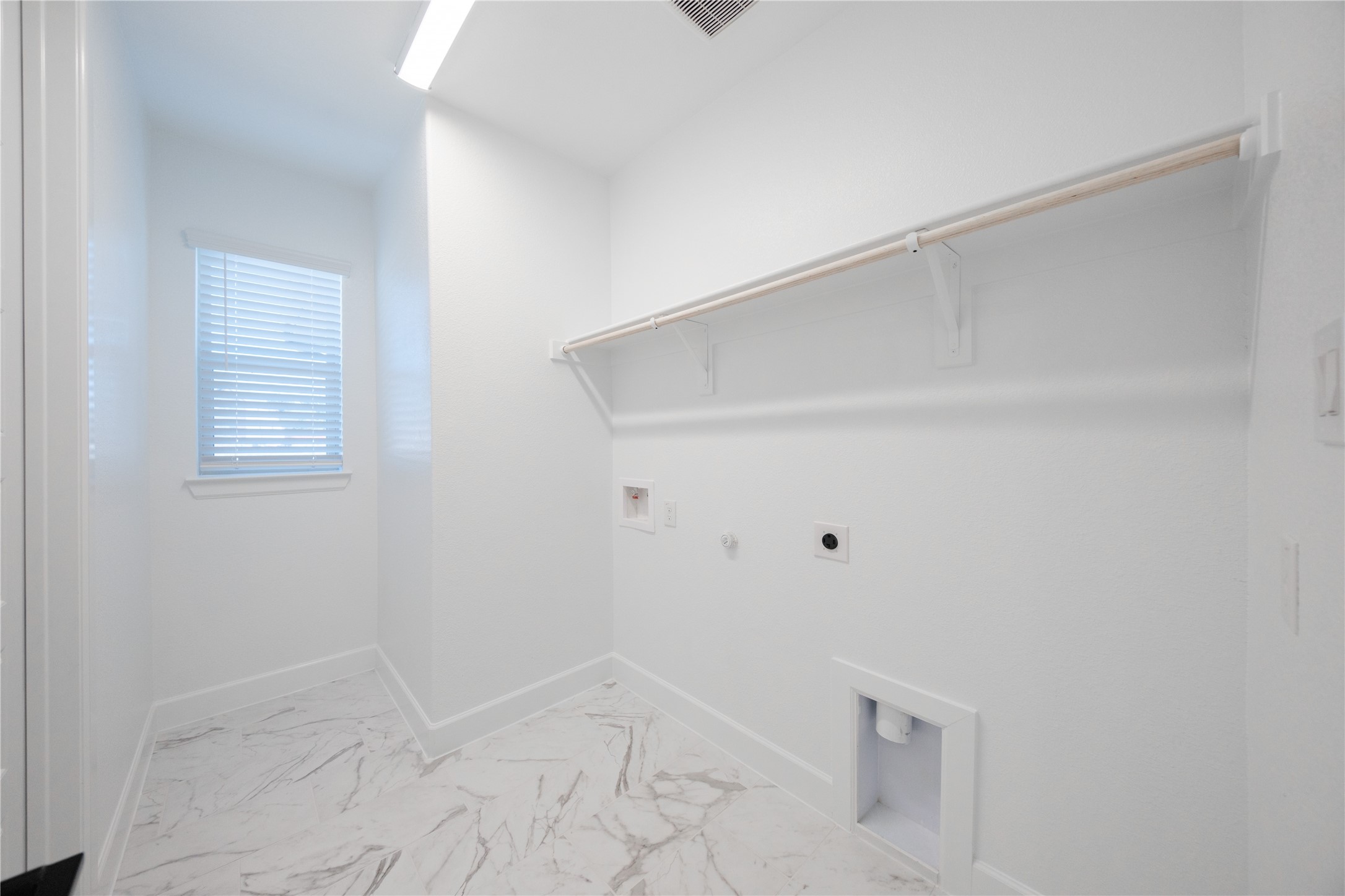 3112 Splendid Court Heath TX 75126