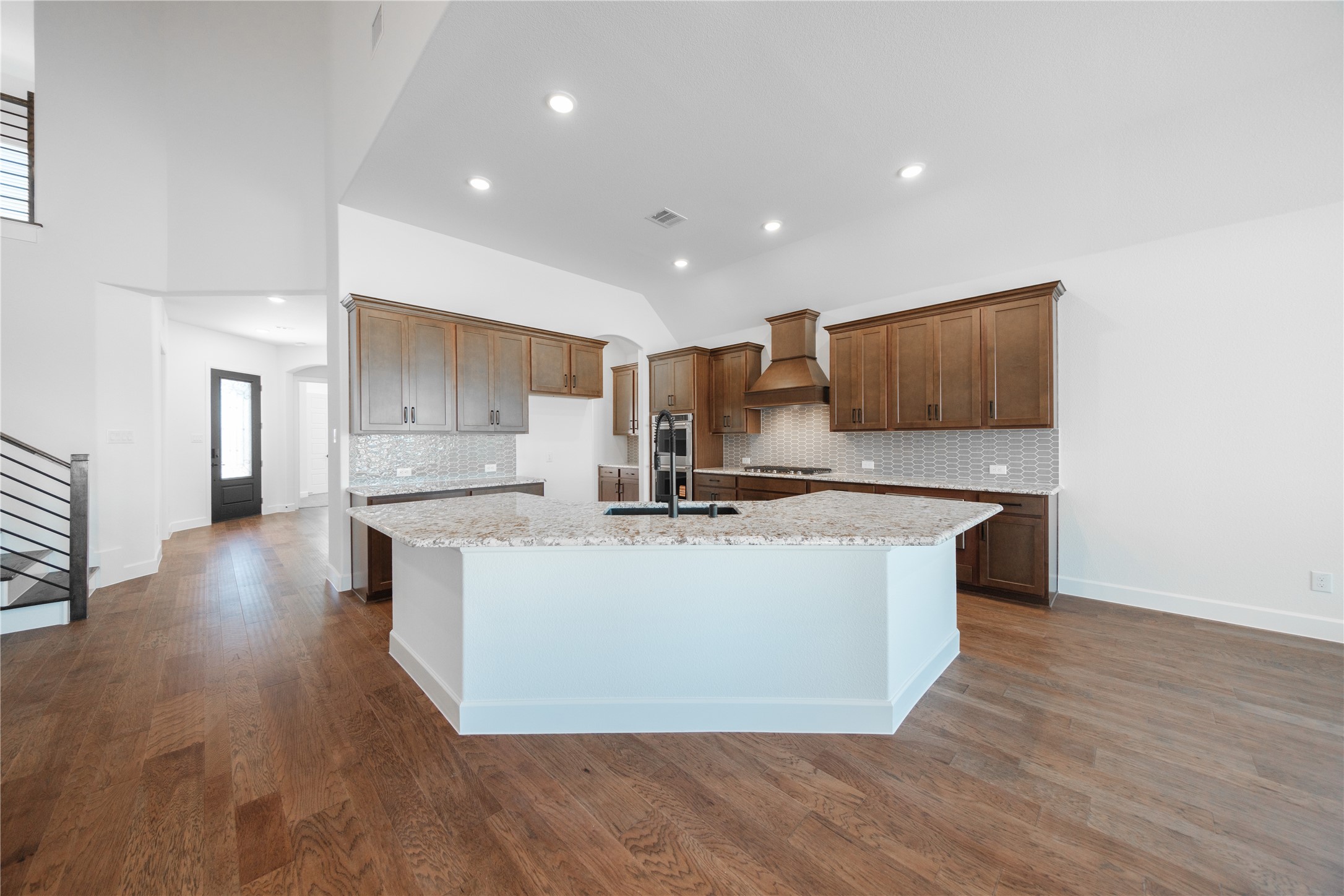 3112 Splendid Court Heath TX 75126