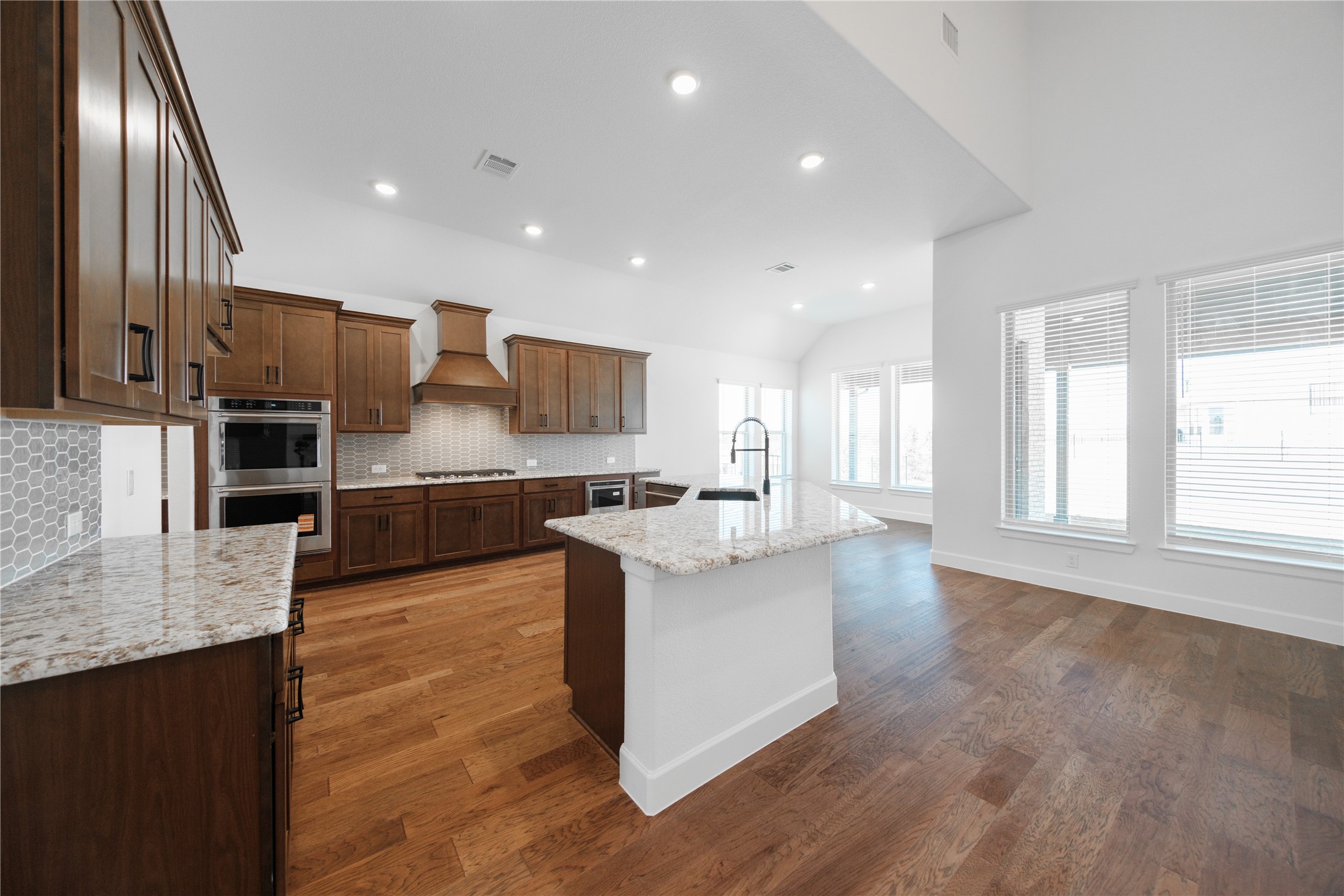 3112 Splendid Court Heath TX 75126