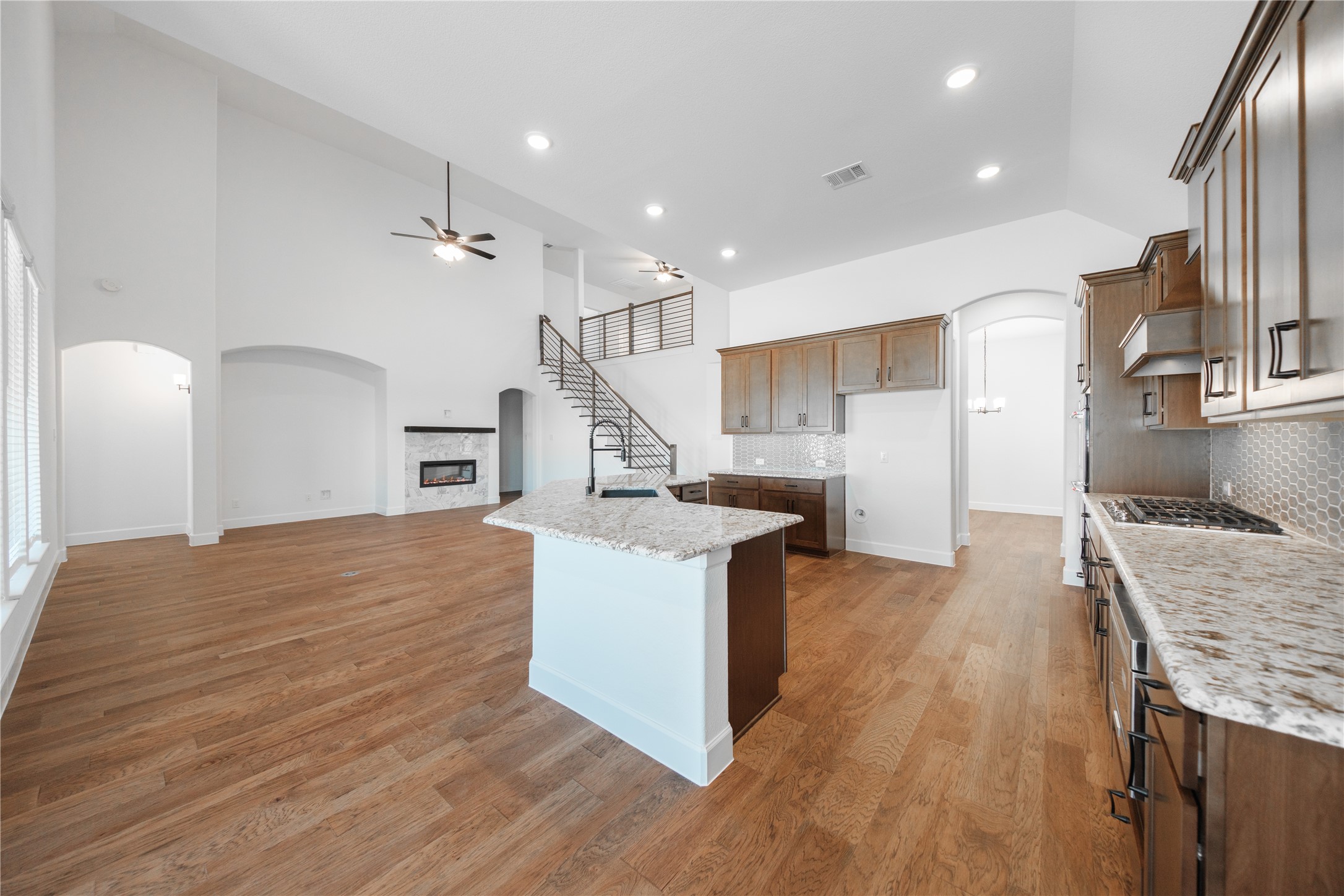 3112 Splendid Court Heath TX 75126