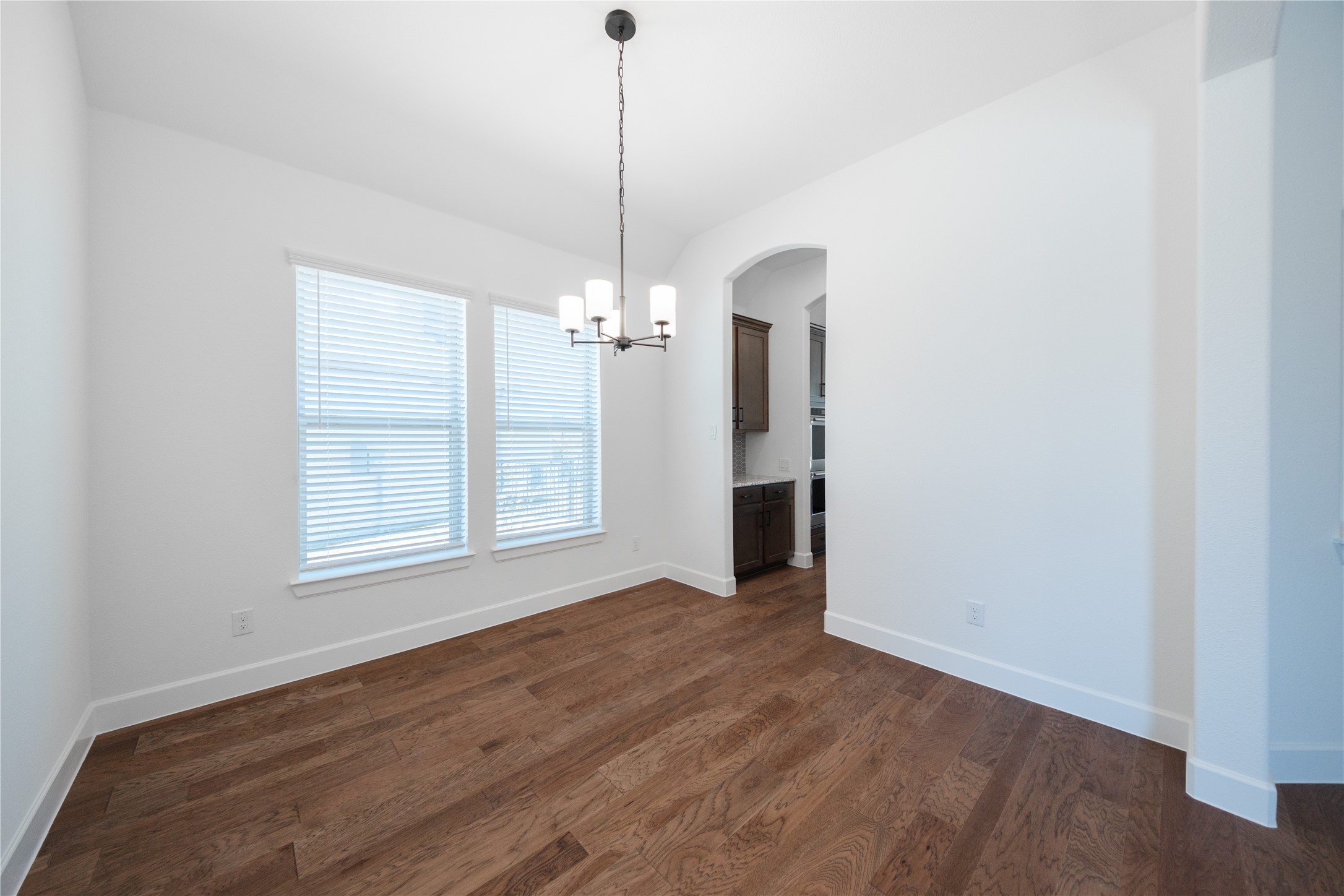 3112 Splendid Court Heath TX 75126