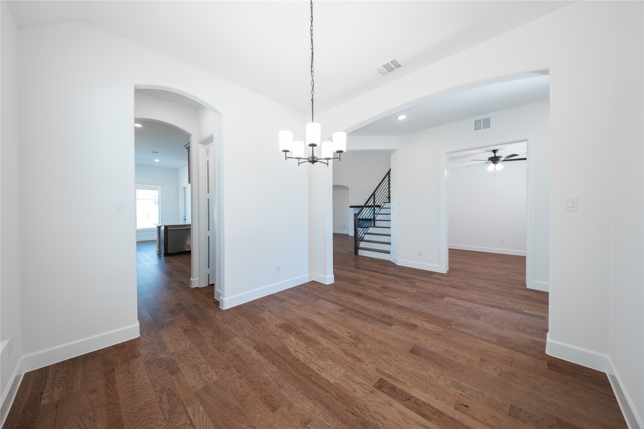 3112 Splendid Court Heath TX 75126