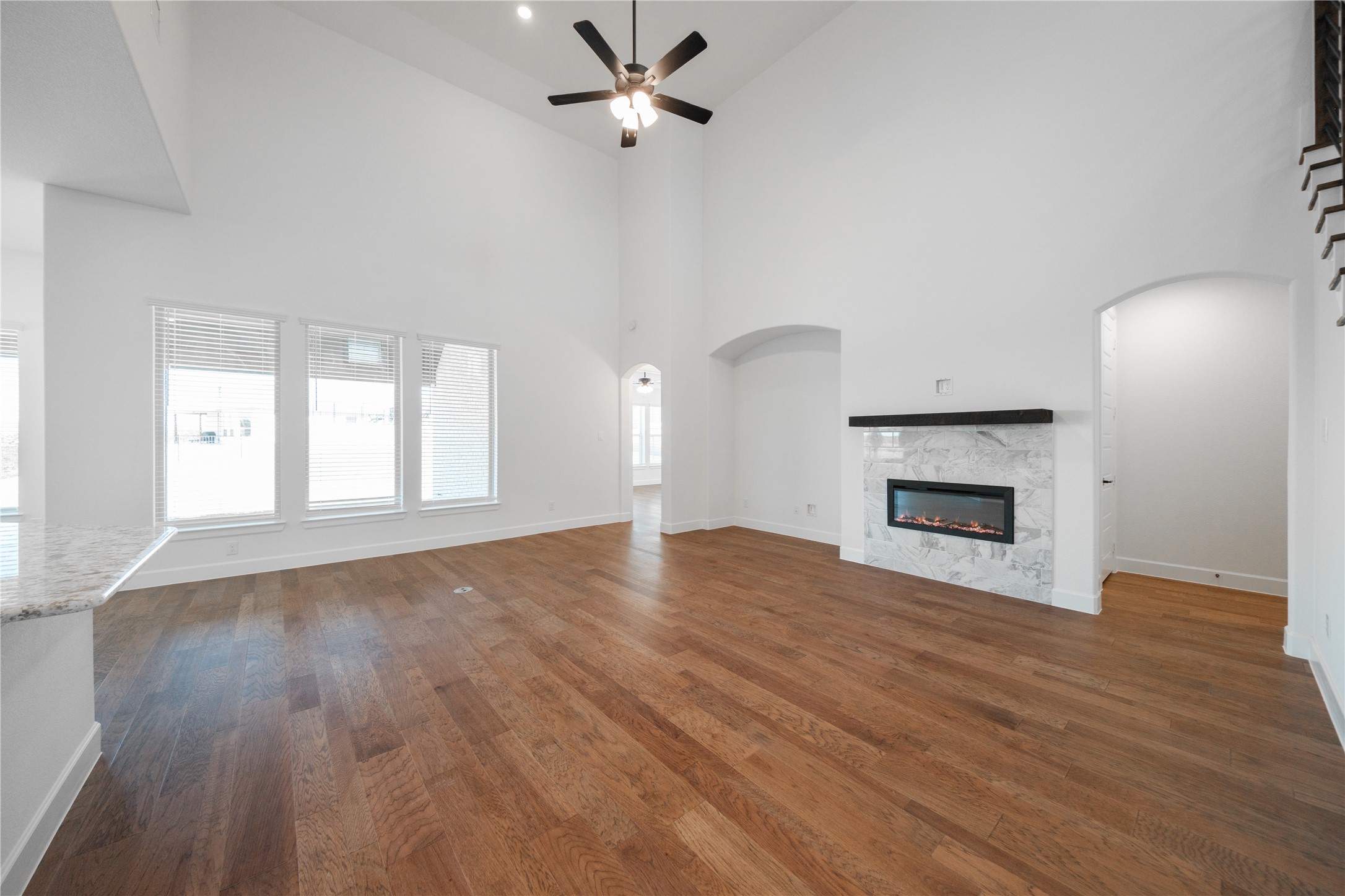 3112 Splendid Court Heath TX 75126