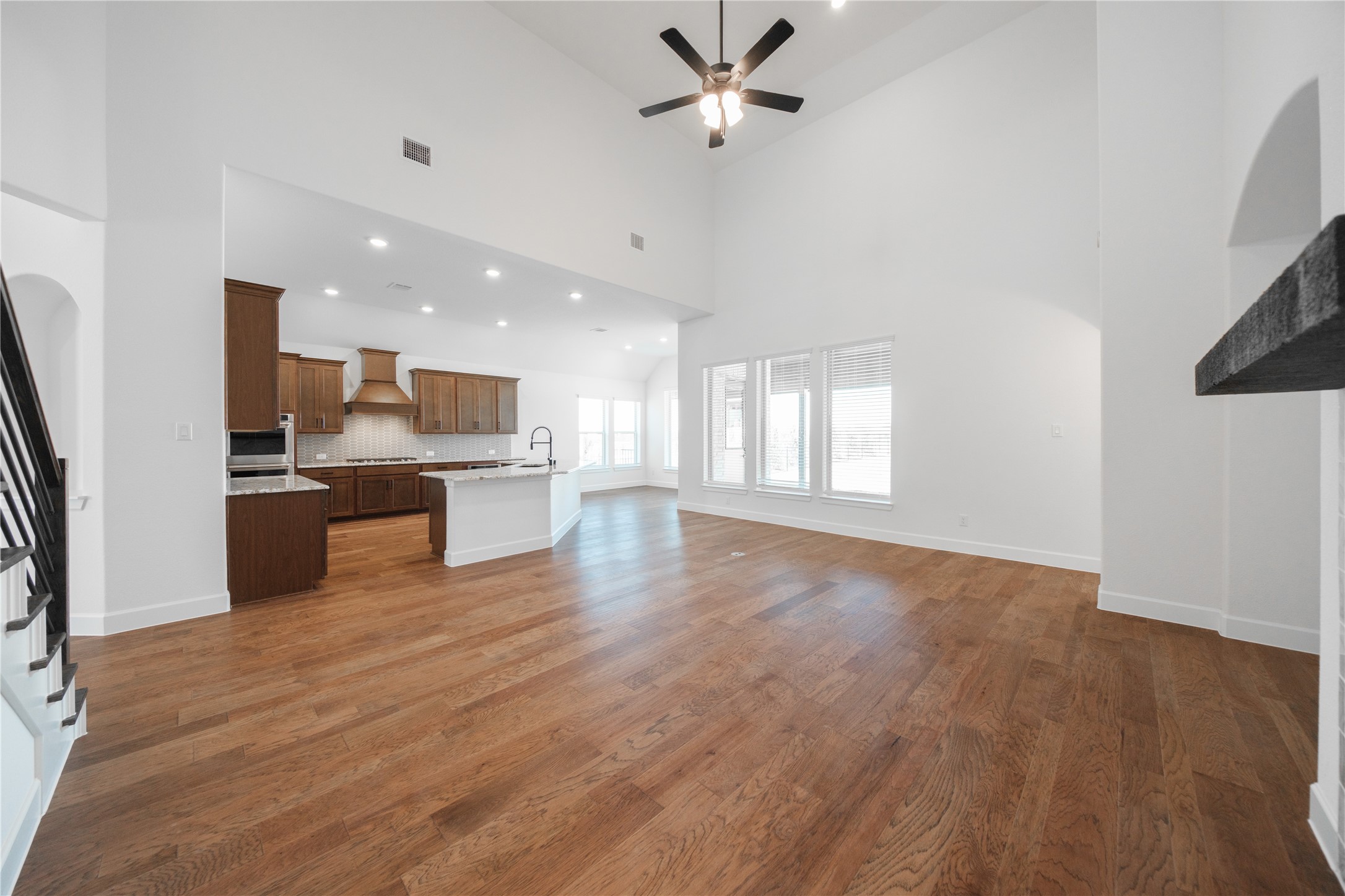 3112 Splendid Court Heath TX 75126