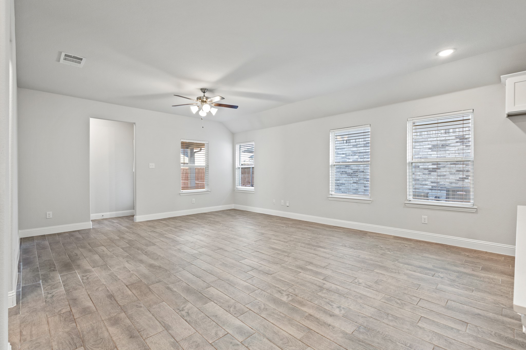 1733 Barnwood Trace Weston TX 75009