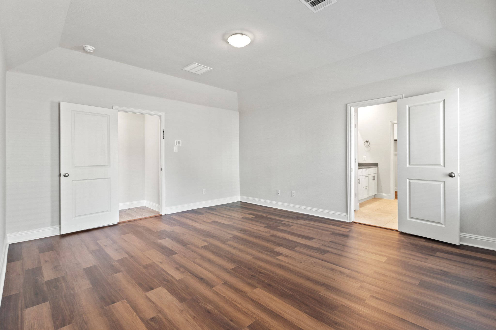 1733 Barnwood Trace Weston TX 75009