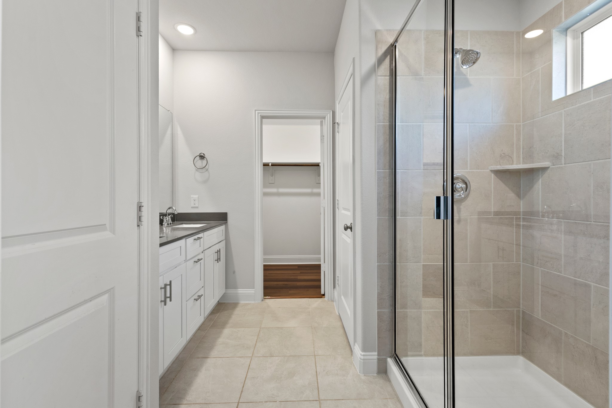 1733 Barnwood Trace Weston TX 75009