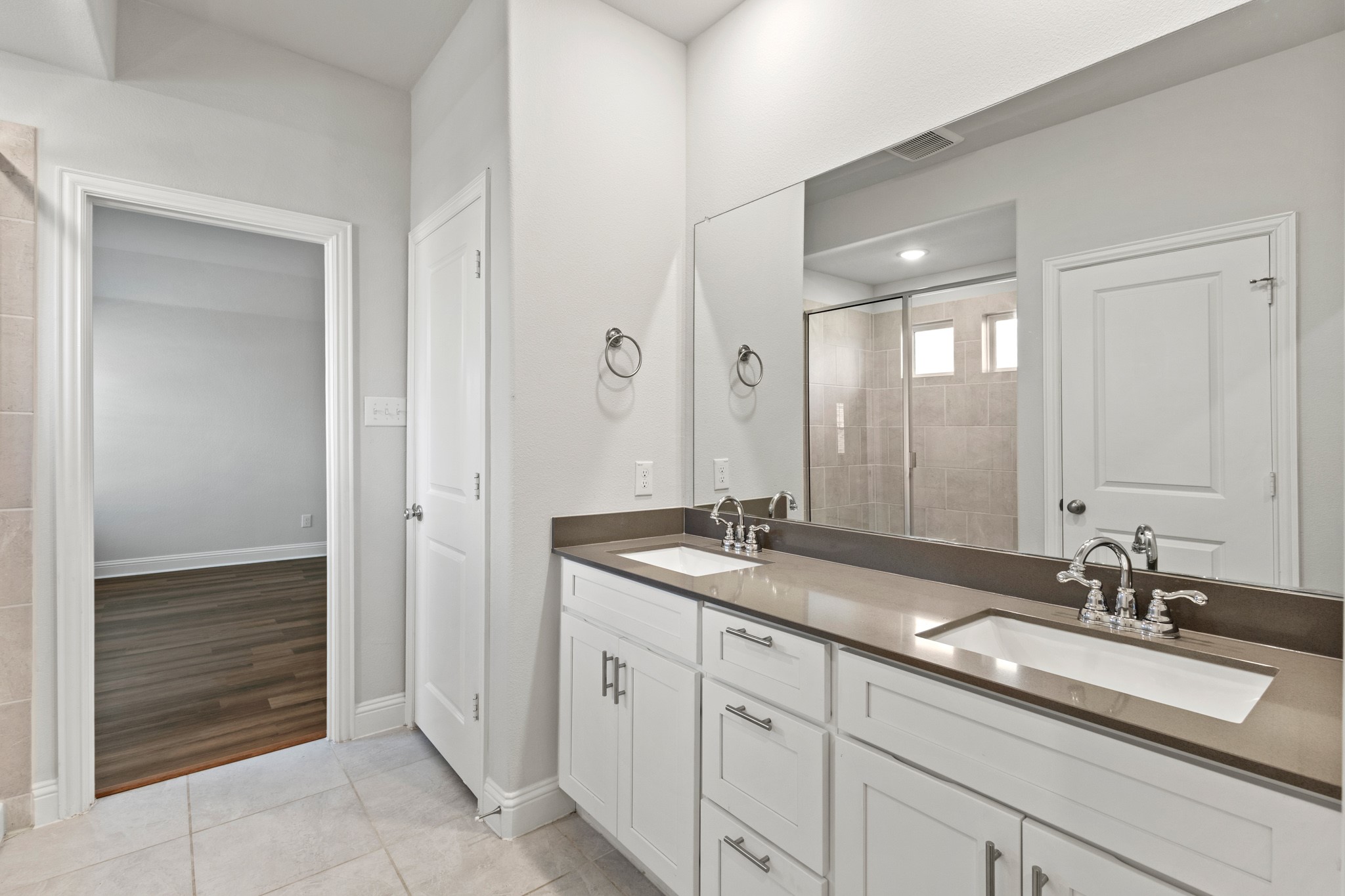 1733 Barnwood Trace Weston TX 75009