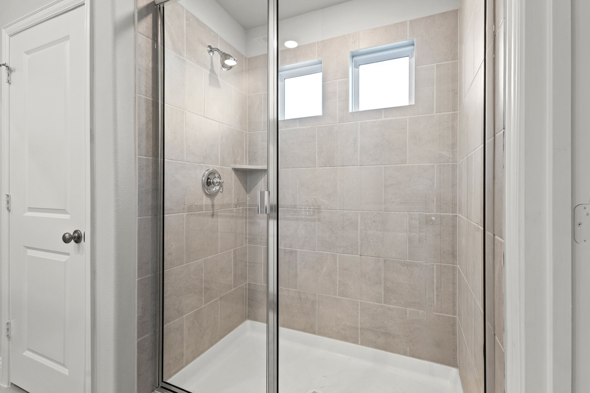 1733 Barnwood Trace Weston TX 75009