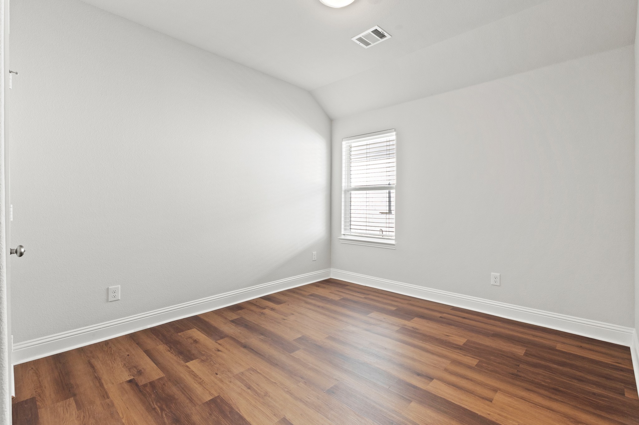 1733 Barnwood Trace Weston TX 75009